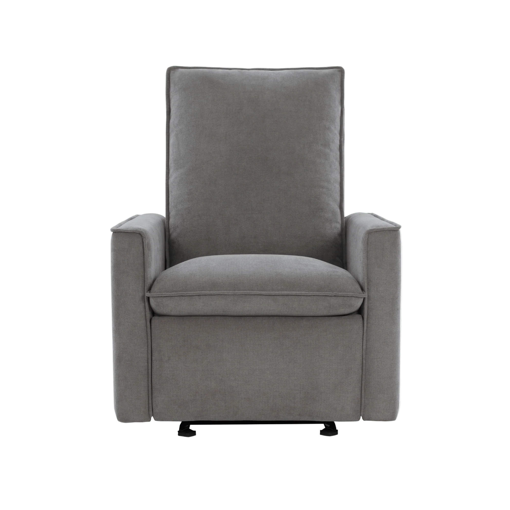 The Montauk - Image 19