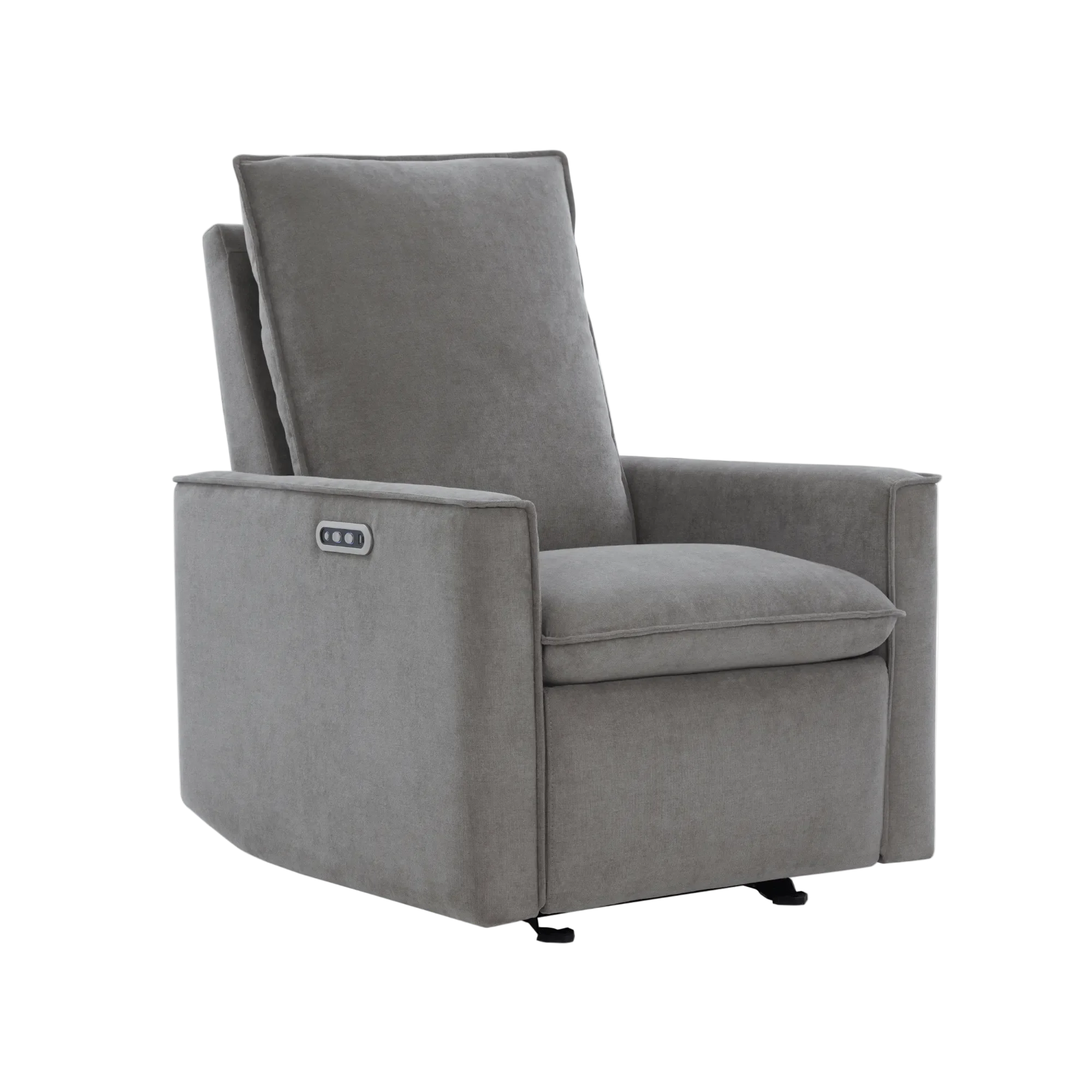 The Montauk - Image 20