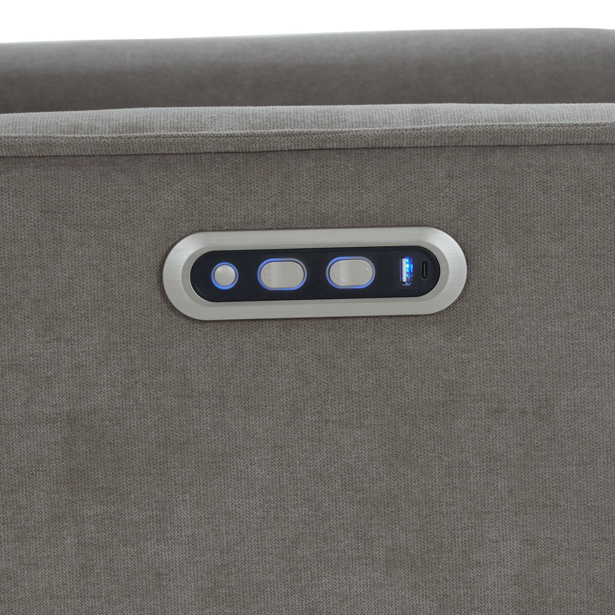 The Montauk - Image 21