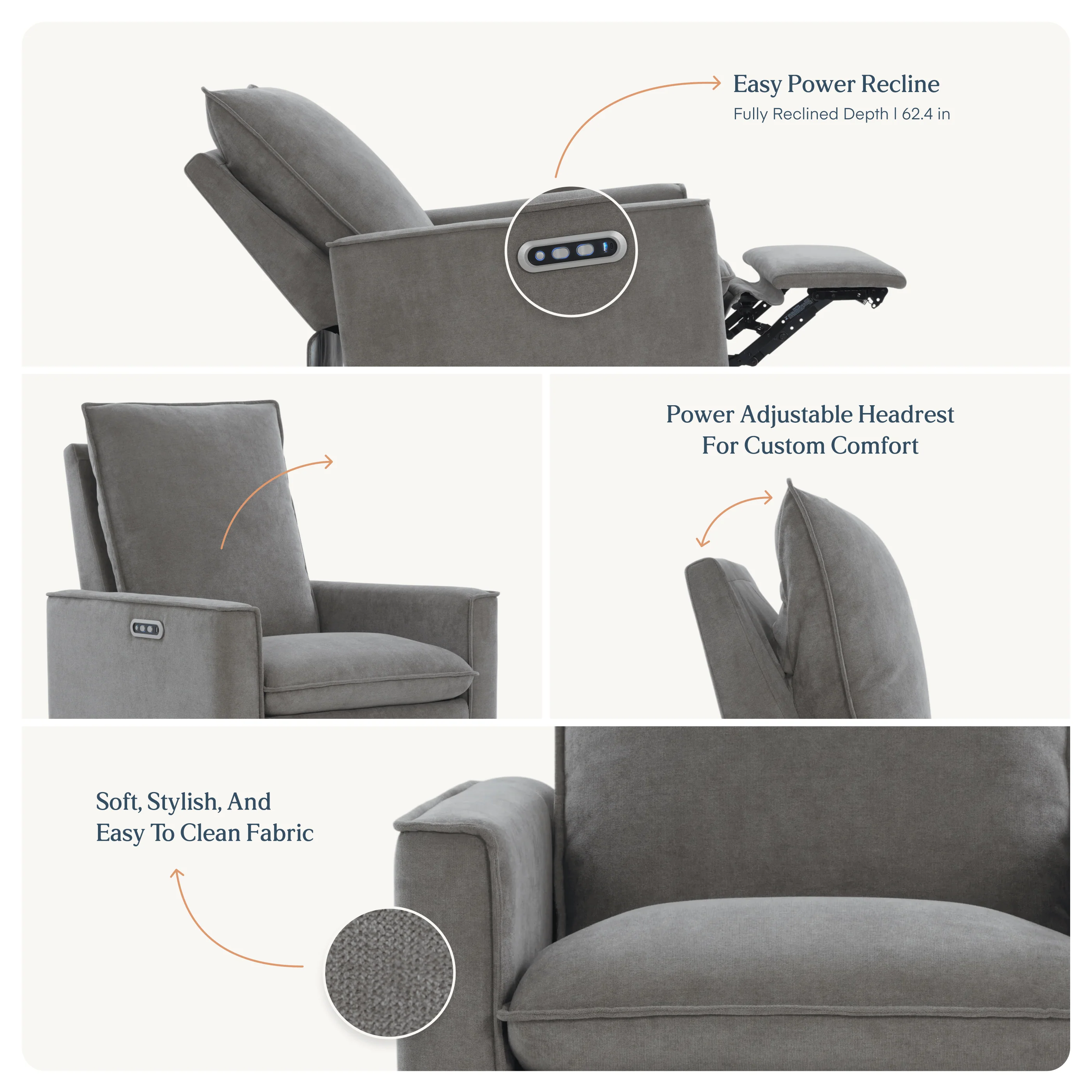 The Montauk - Image 22