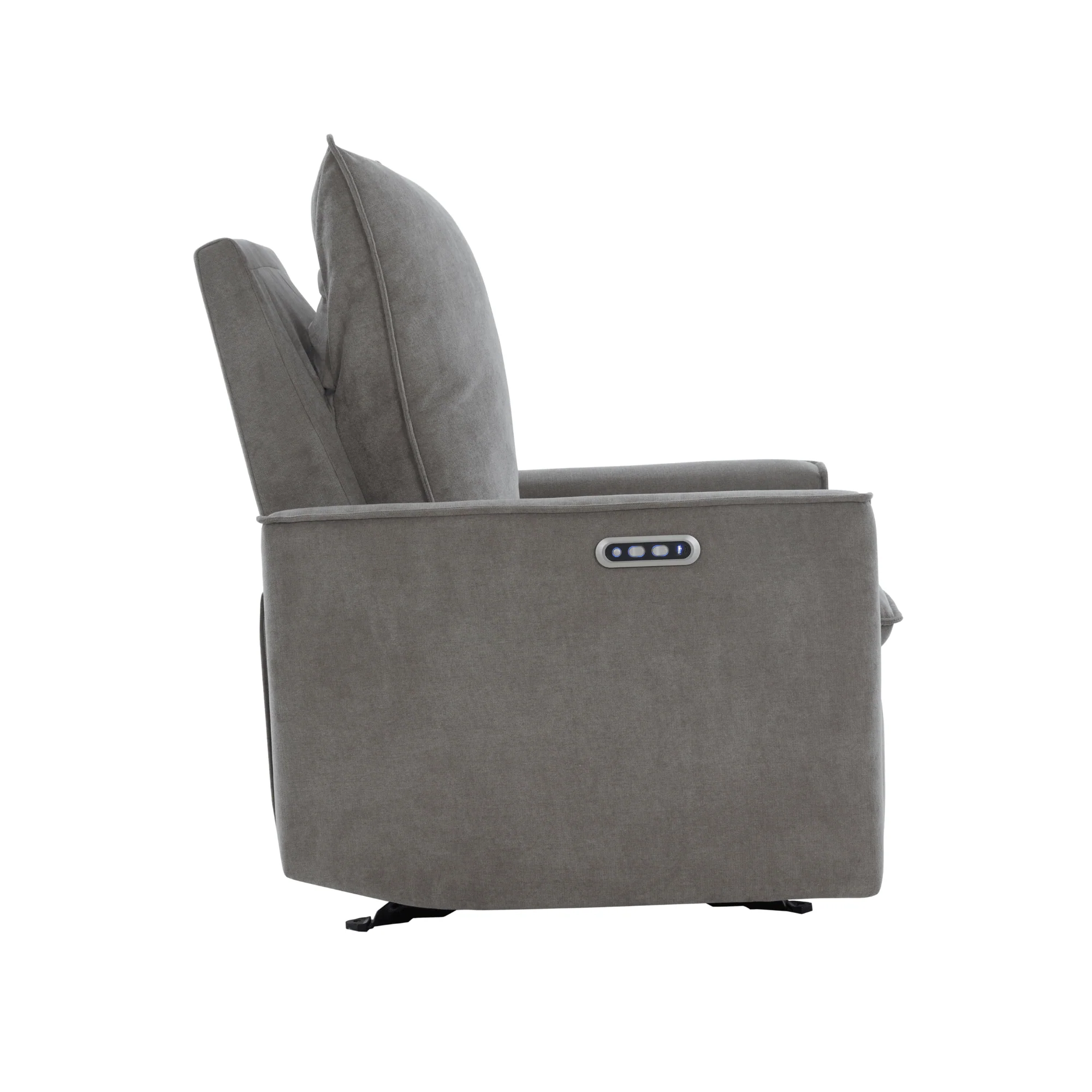 The Montauk - Image 24