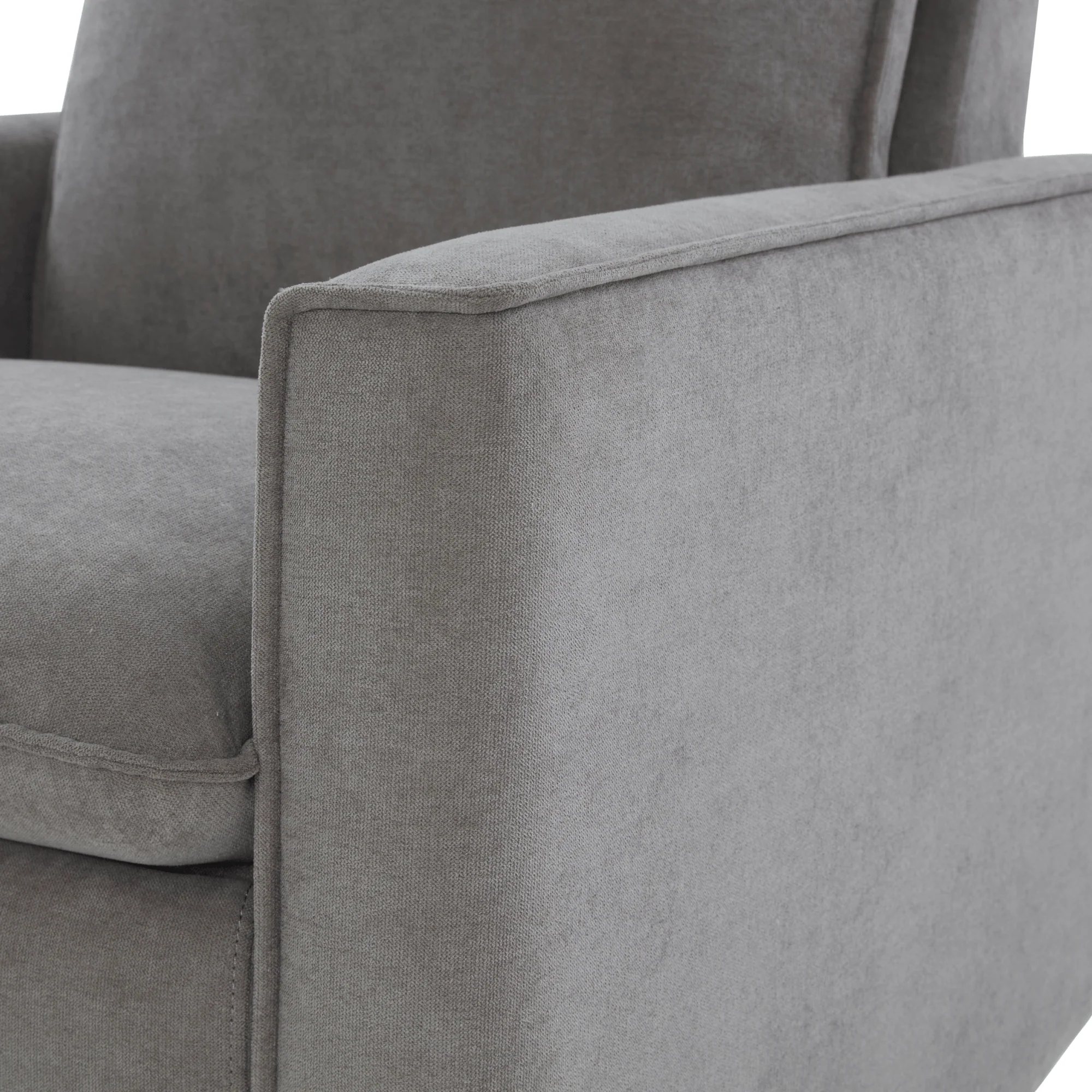 The Montauk - Image 25