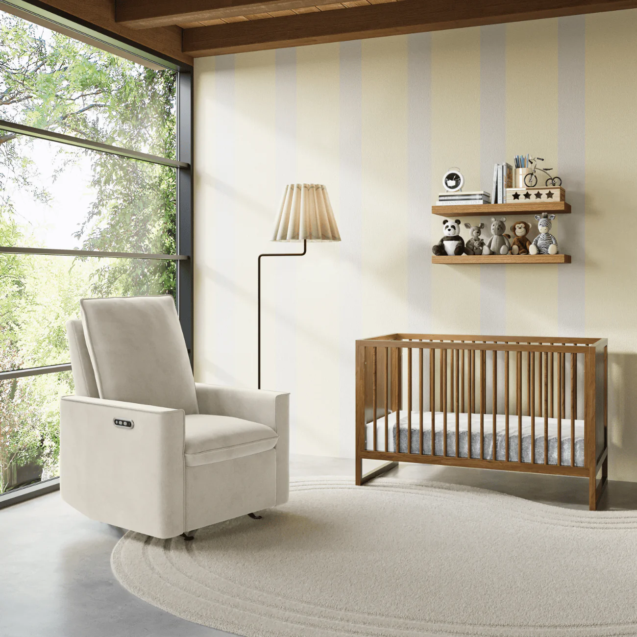 The Montauk - Image 4