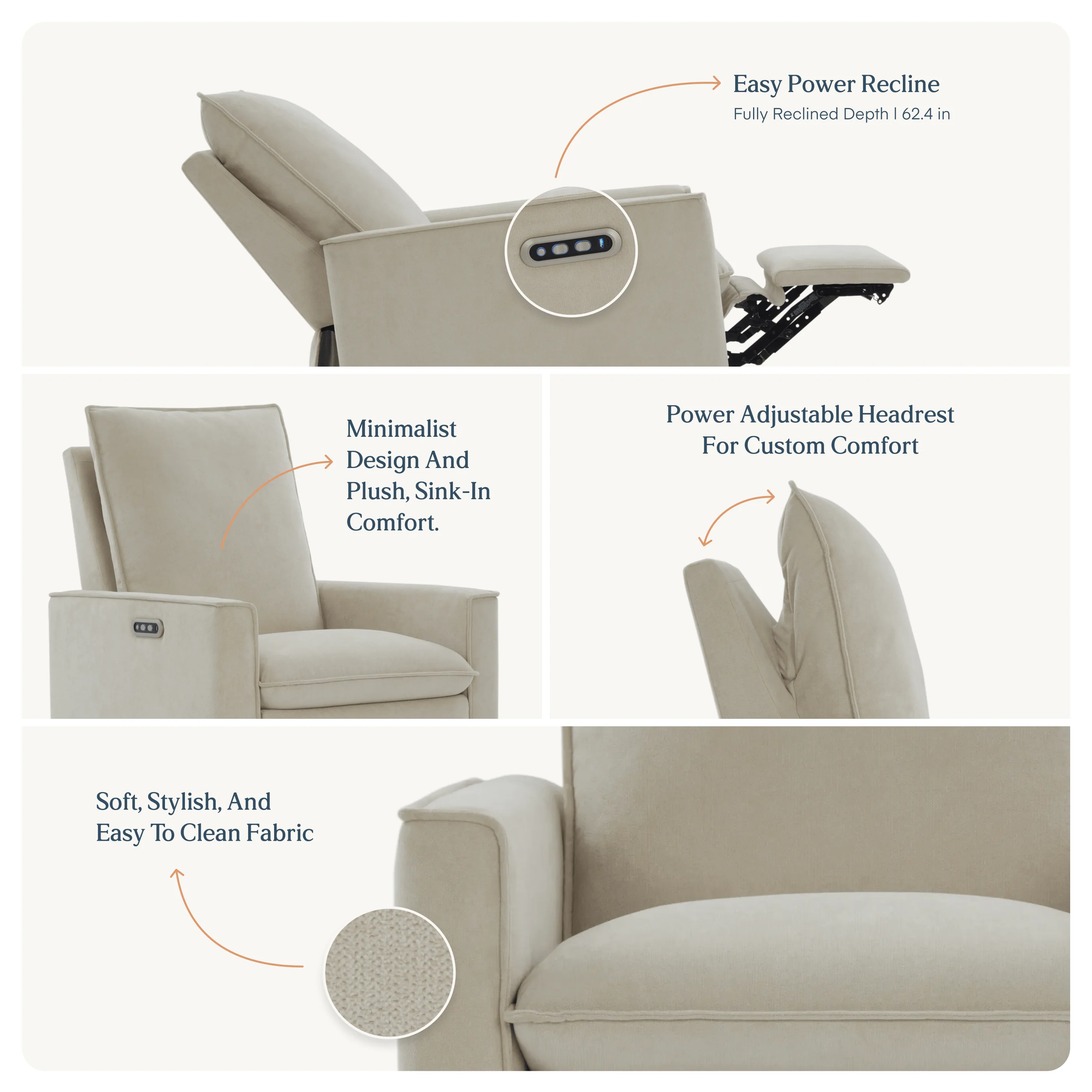 The Montauk - Image 5