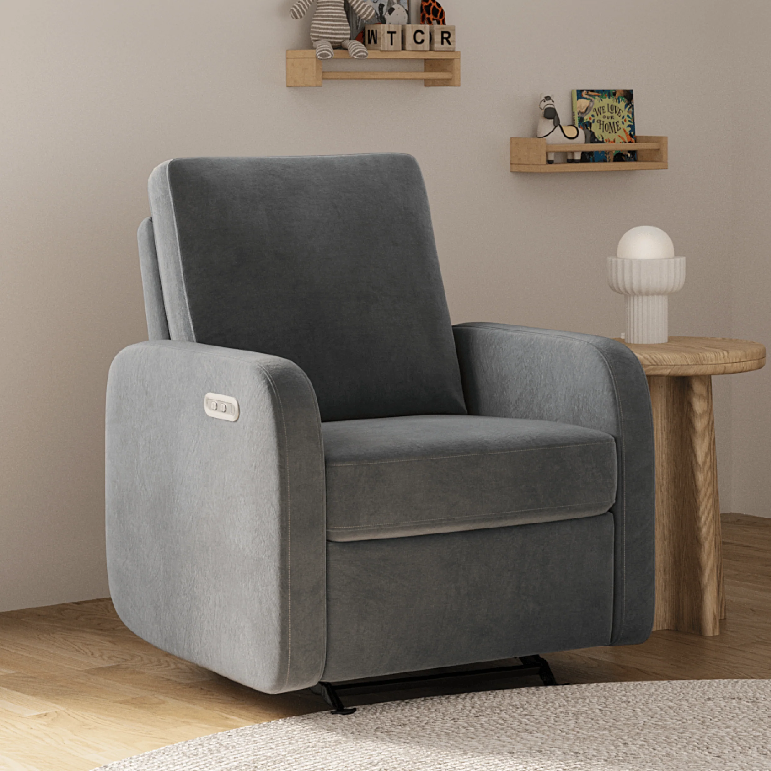 The Porto - Image 10