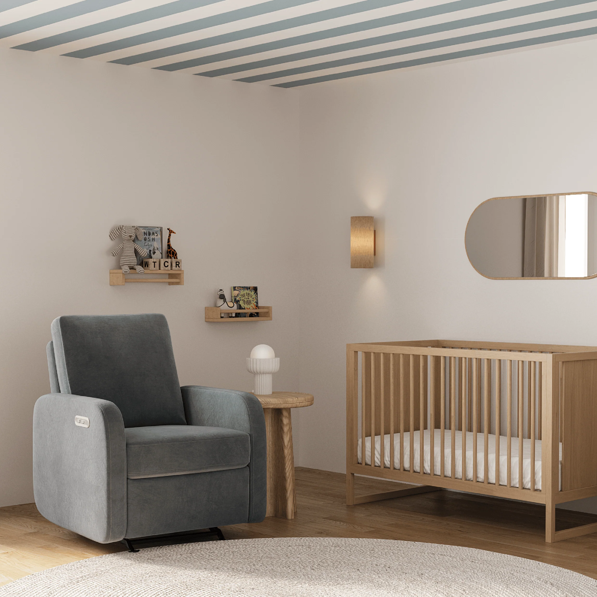 The Porto - Image 11