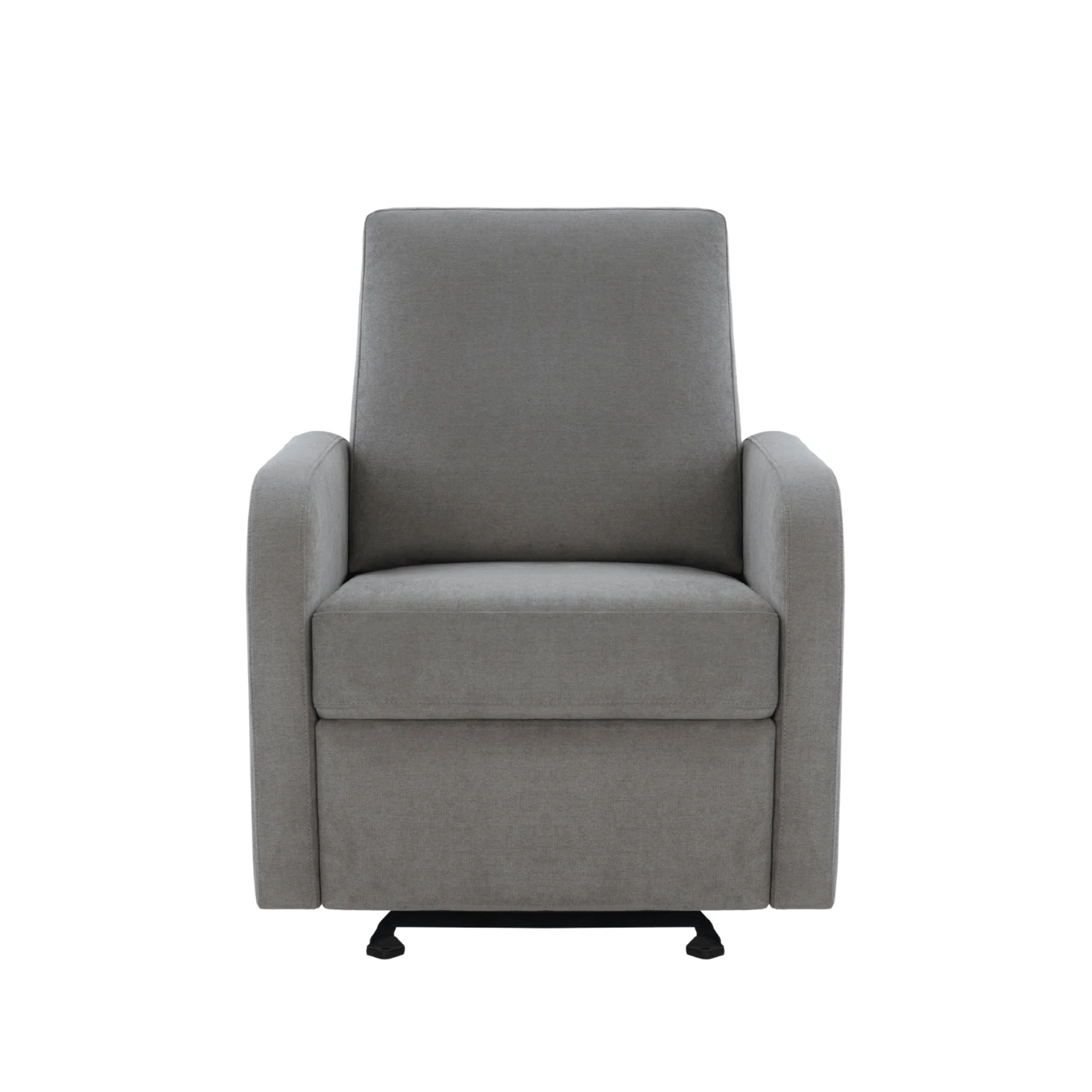 The Porto - Image 12