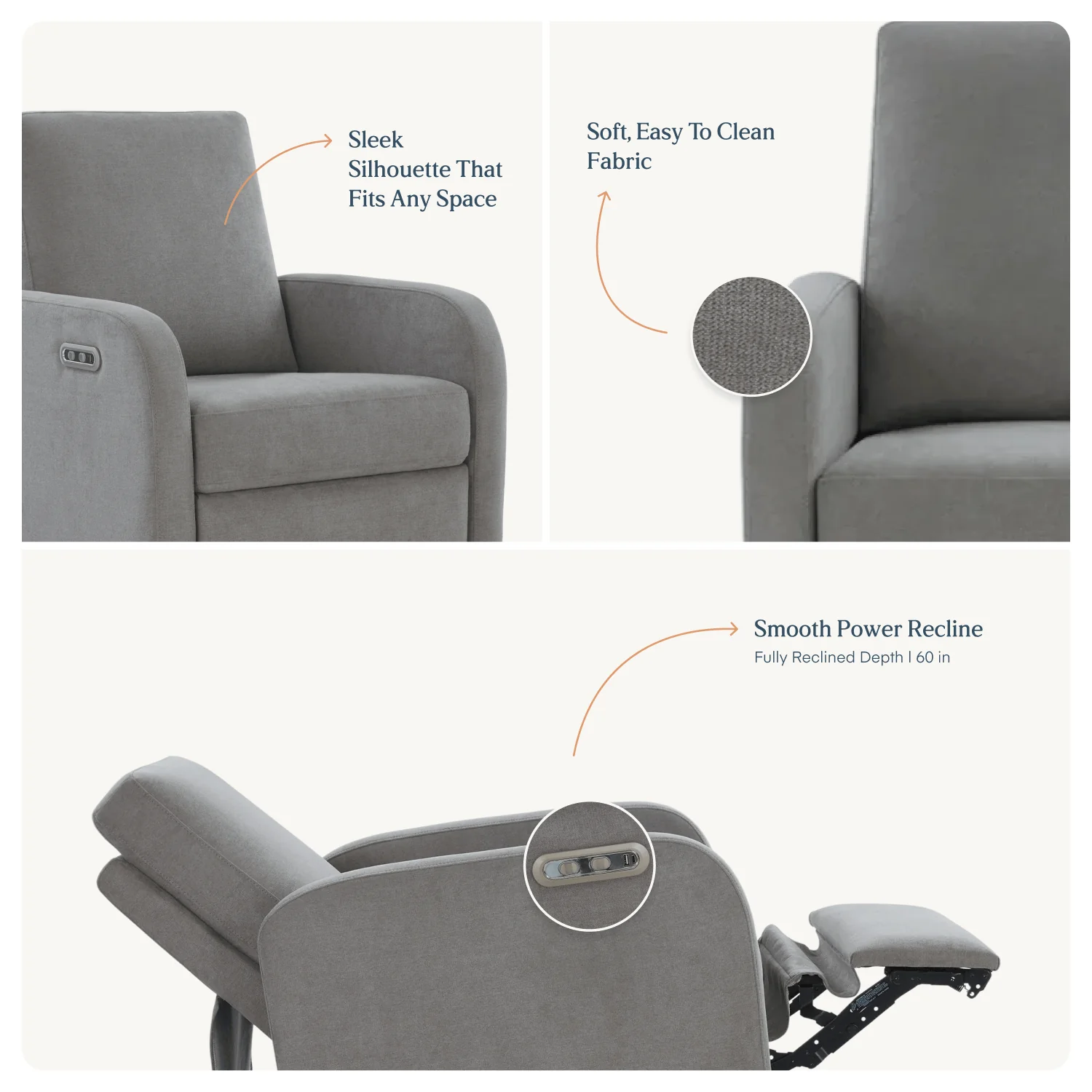 The Porto - Image 13