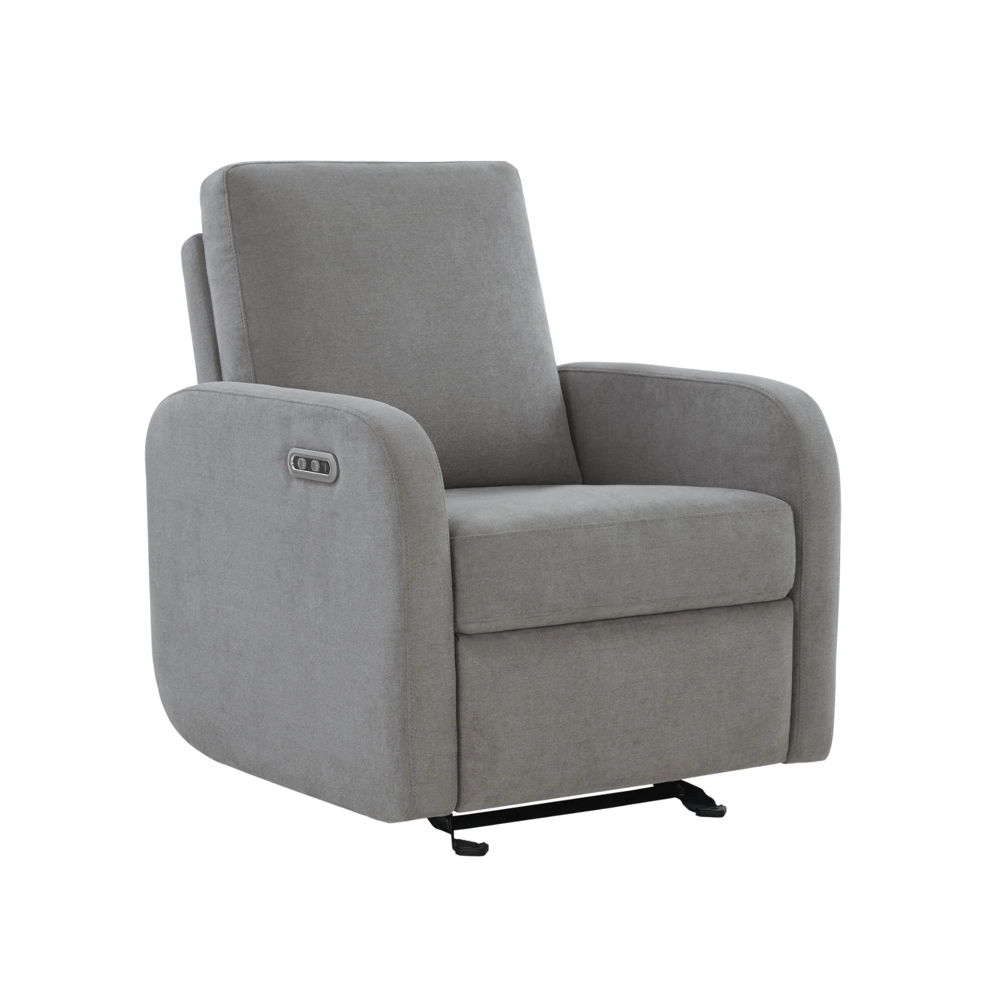 The Porto - Image 14