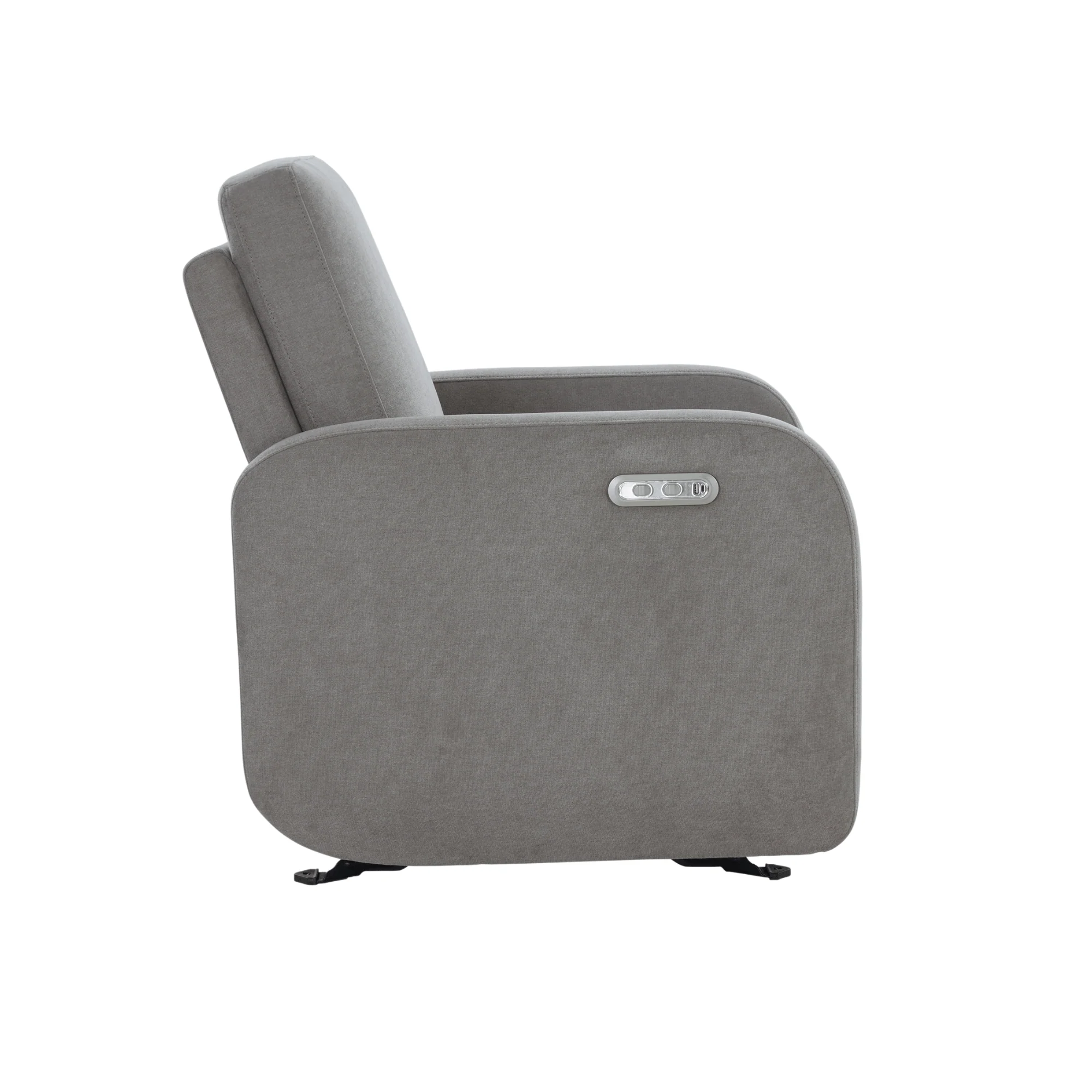 The Porto - Image 15