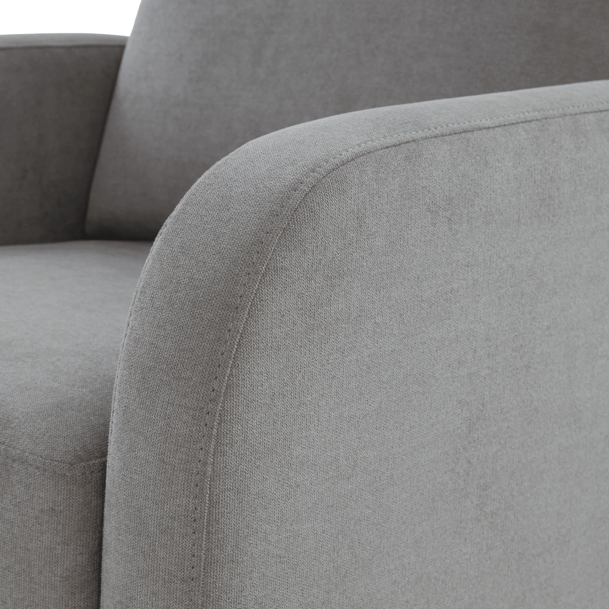 The Porto - Image 16