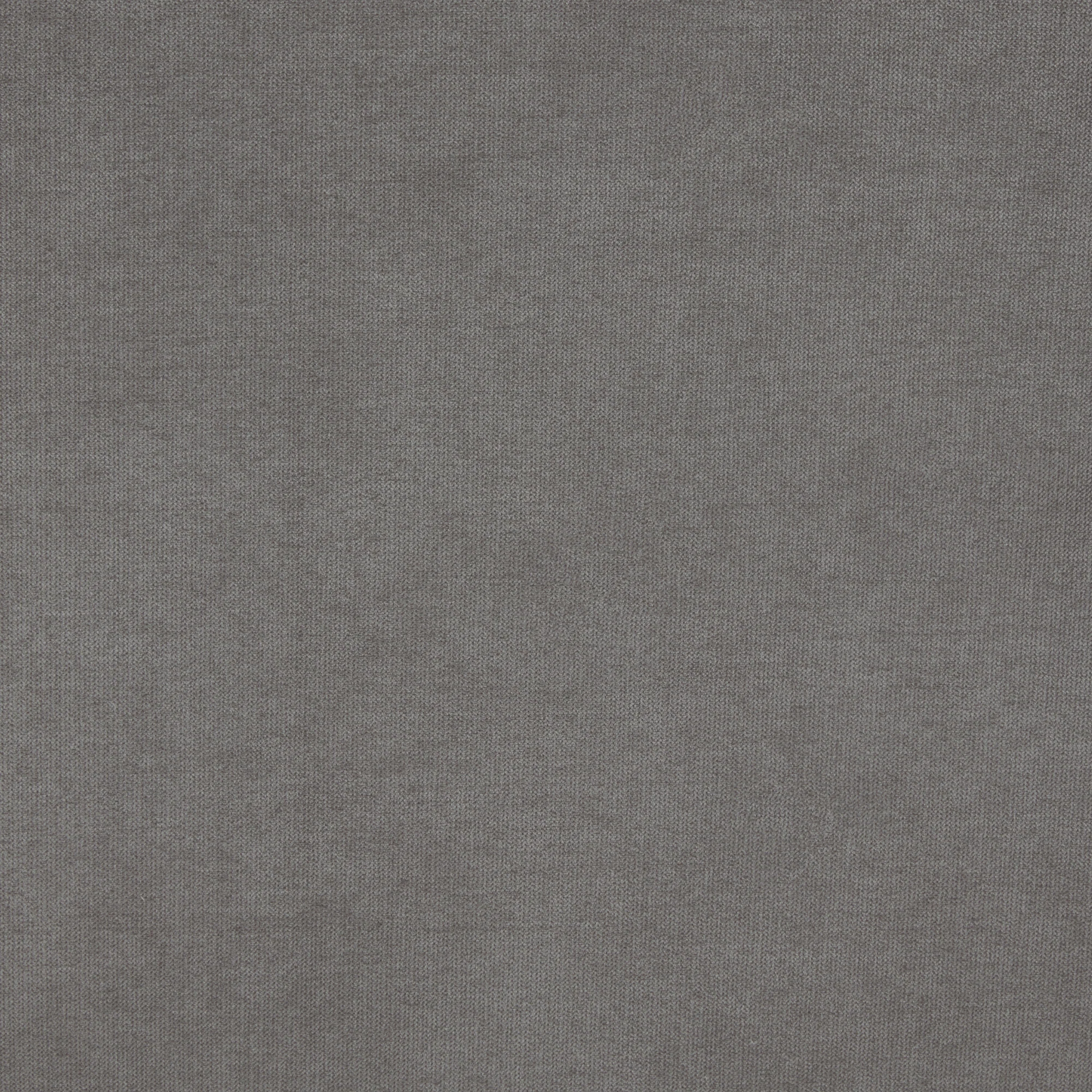 The Porto - Image 17