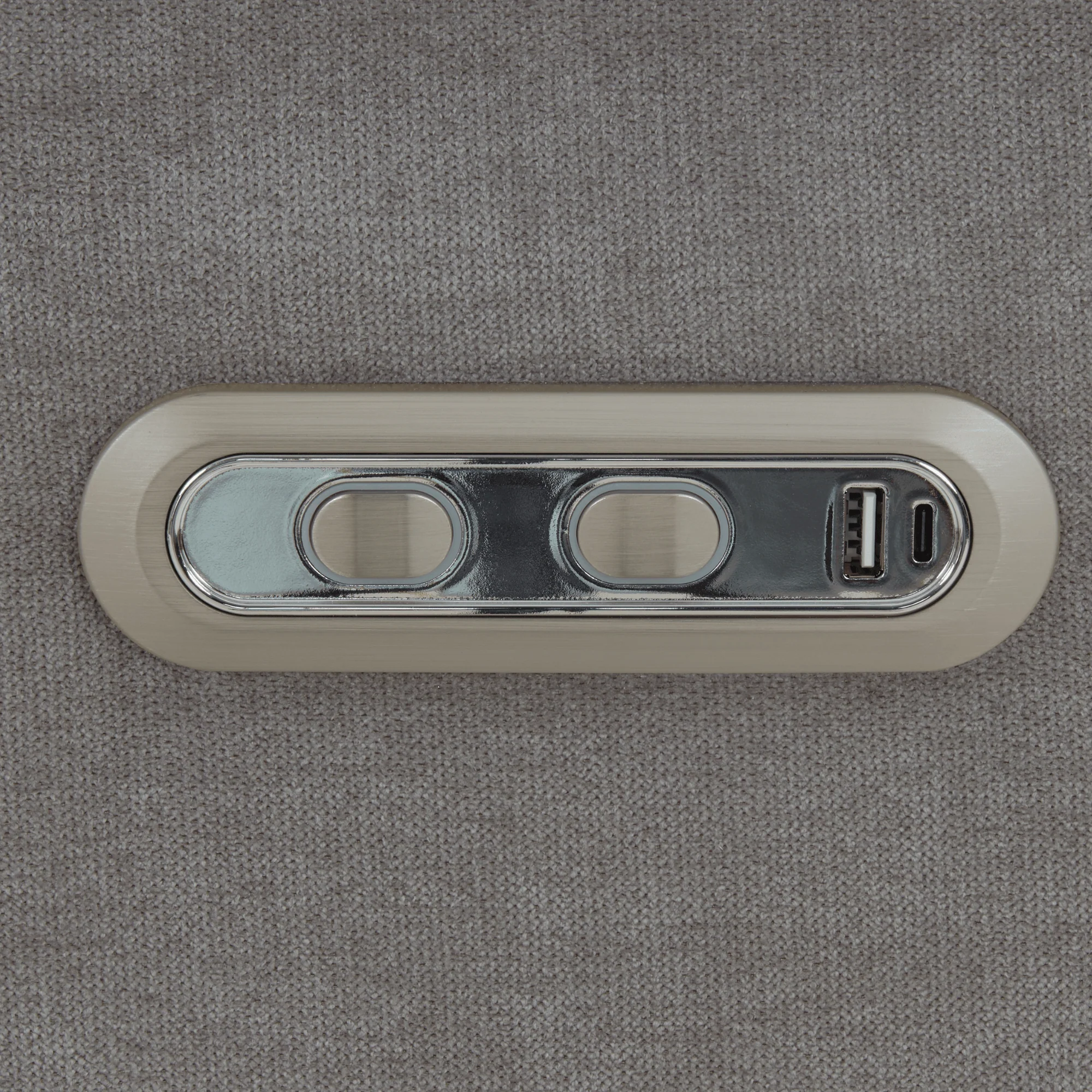 The Porto - Image 18