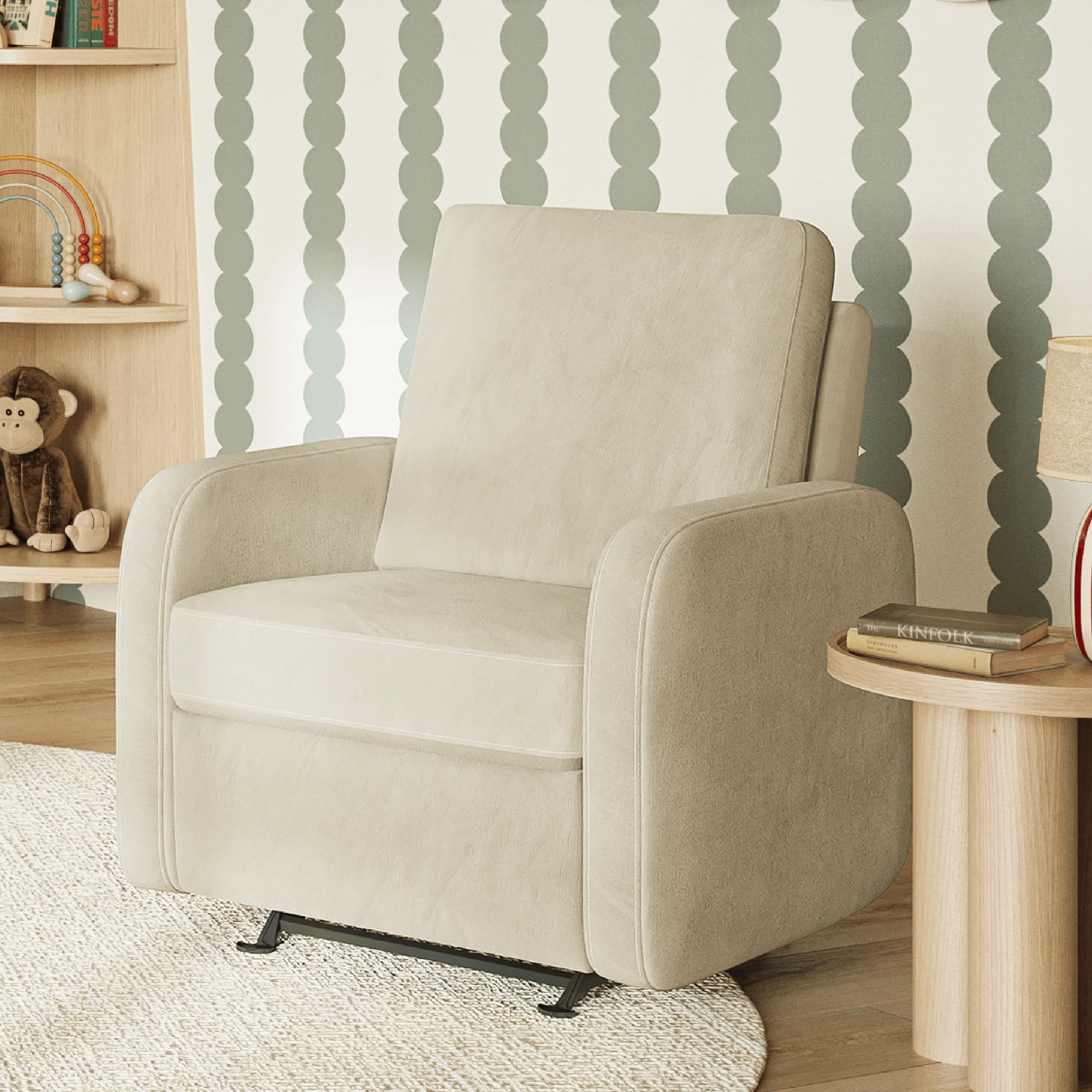 The Porto - Image 19