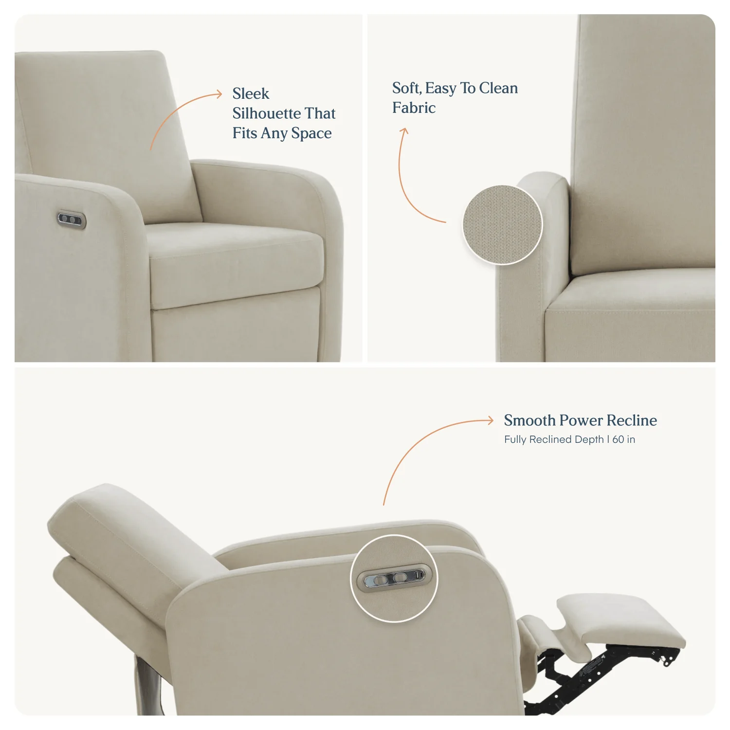 The Porto - Image 24