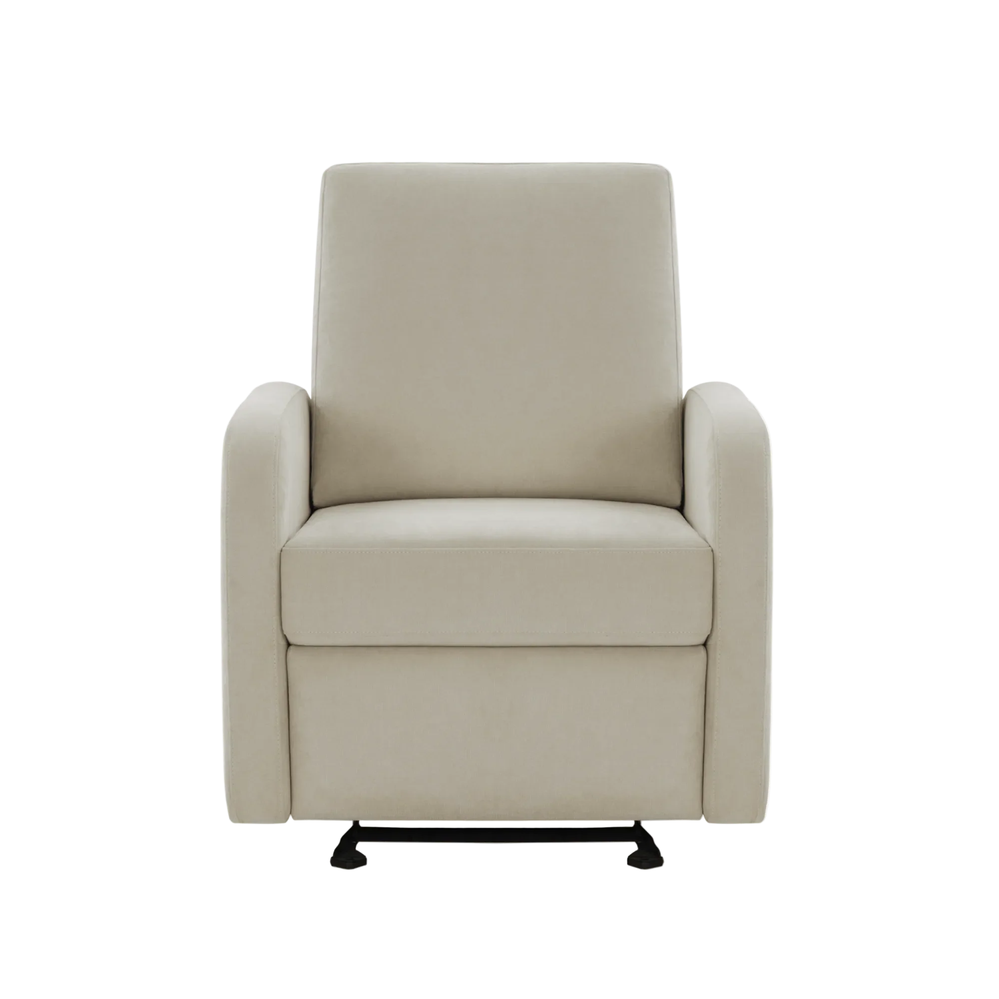 The Porto - Image 25