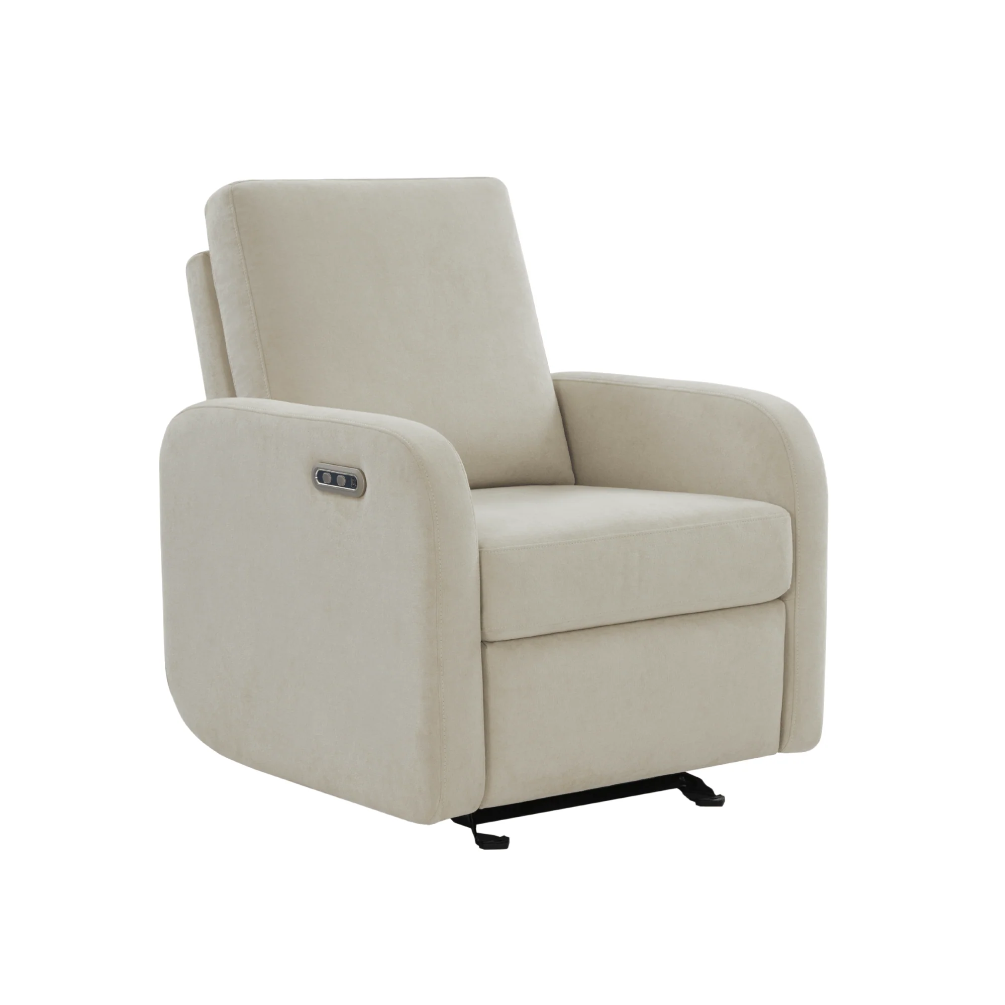 The Porto - Image 26