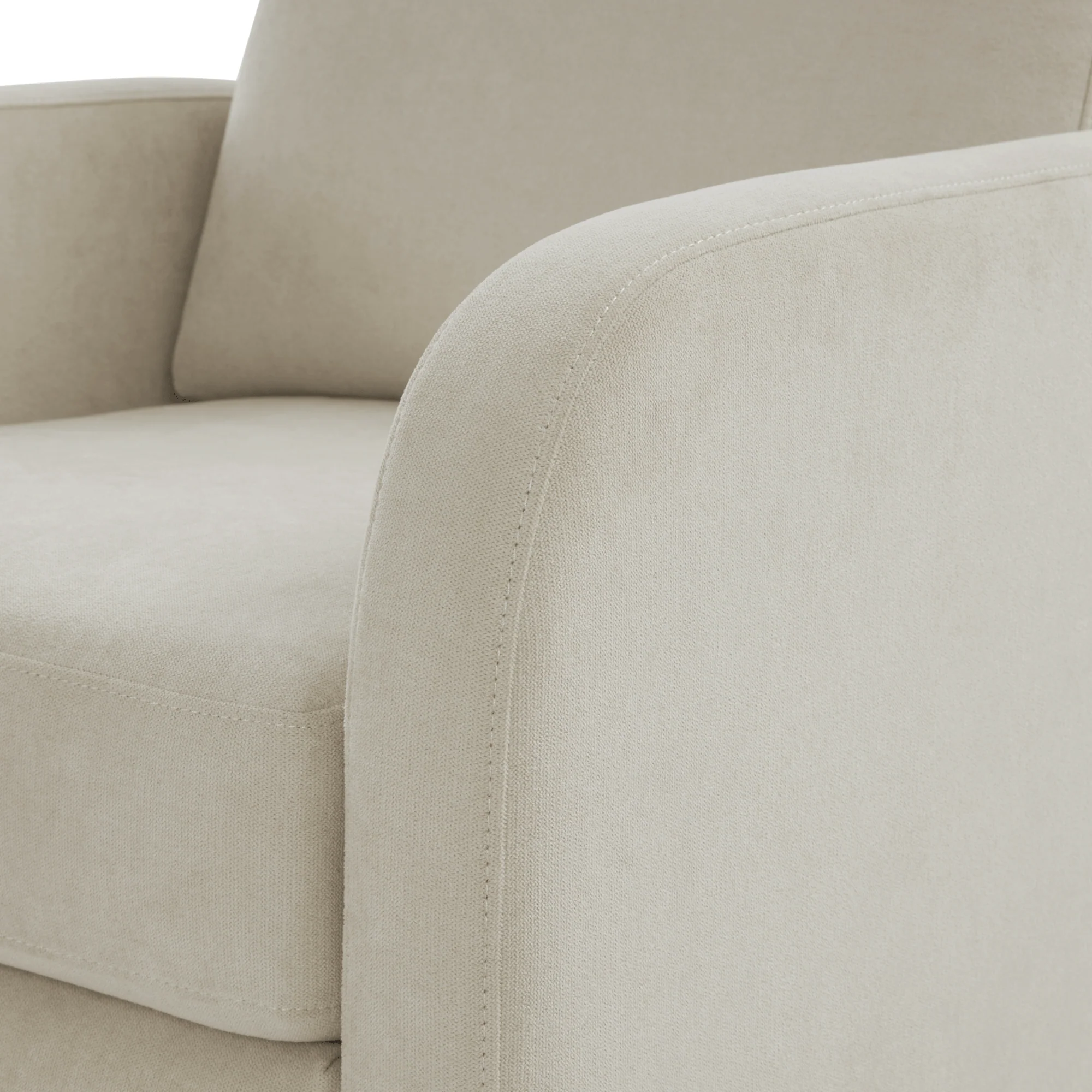 The Porto - Image 28