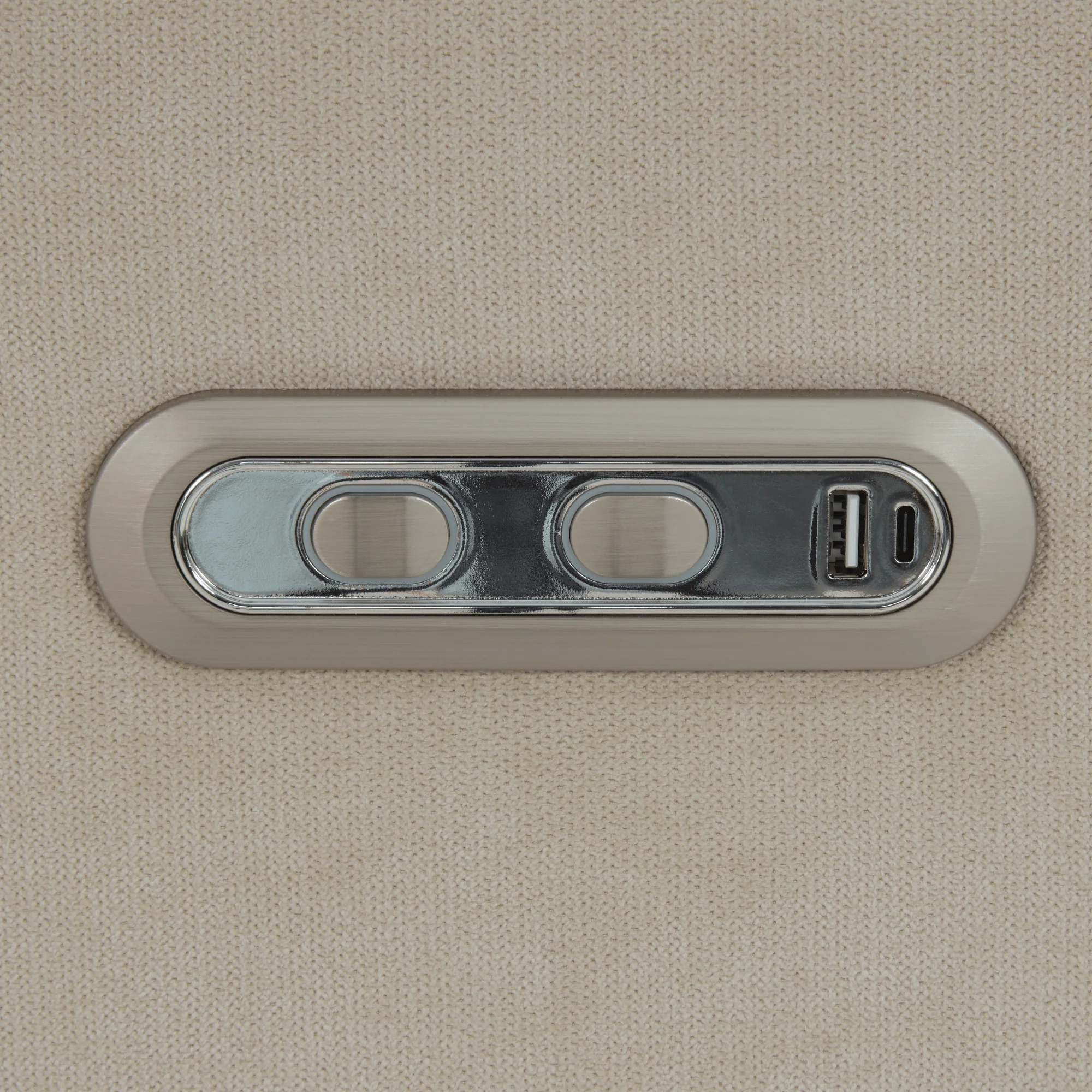 The Porto - Image 29