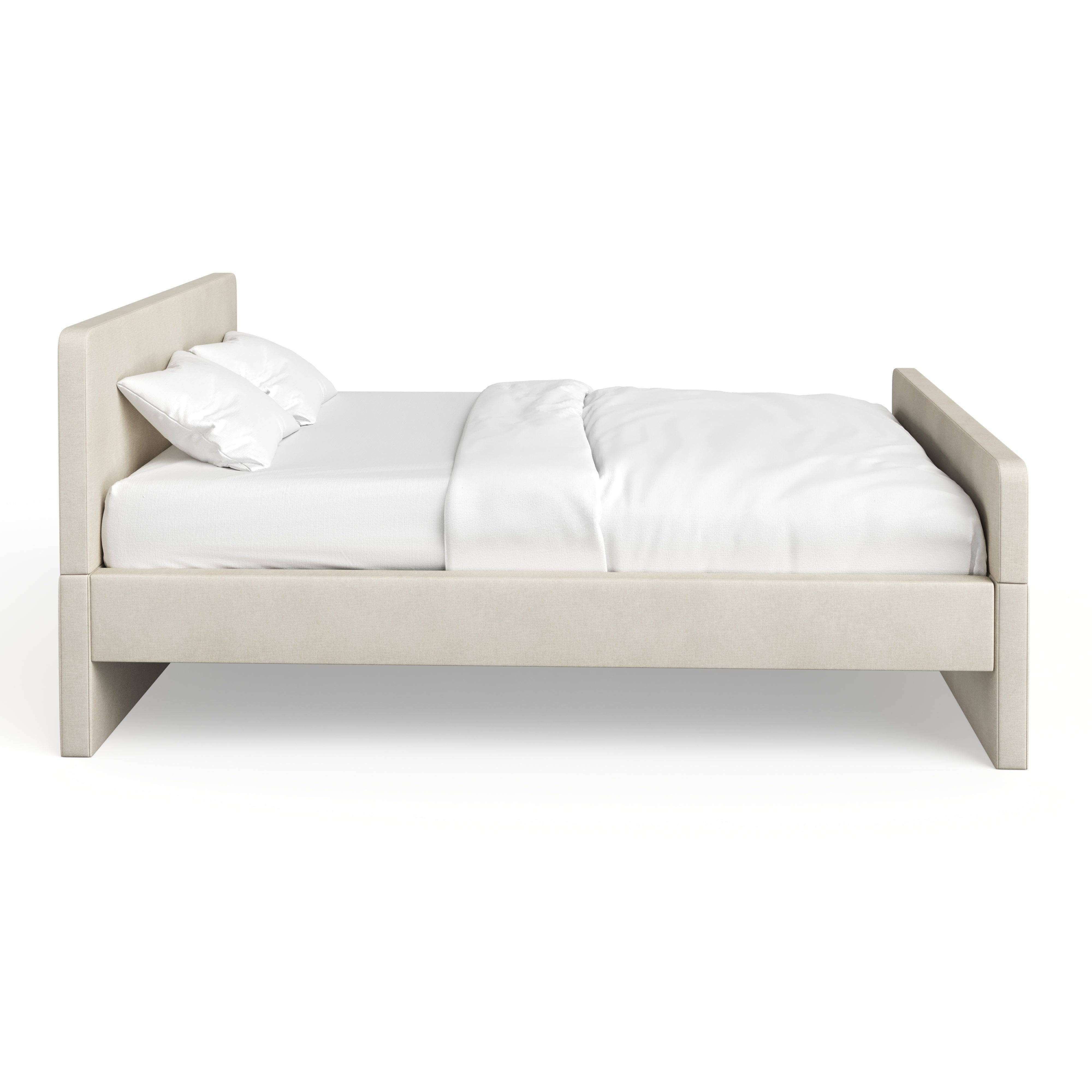 The Soho Bed - Full - Image 10