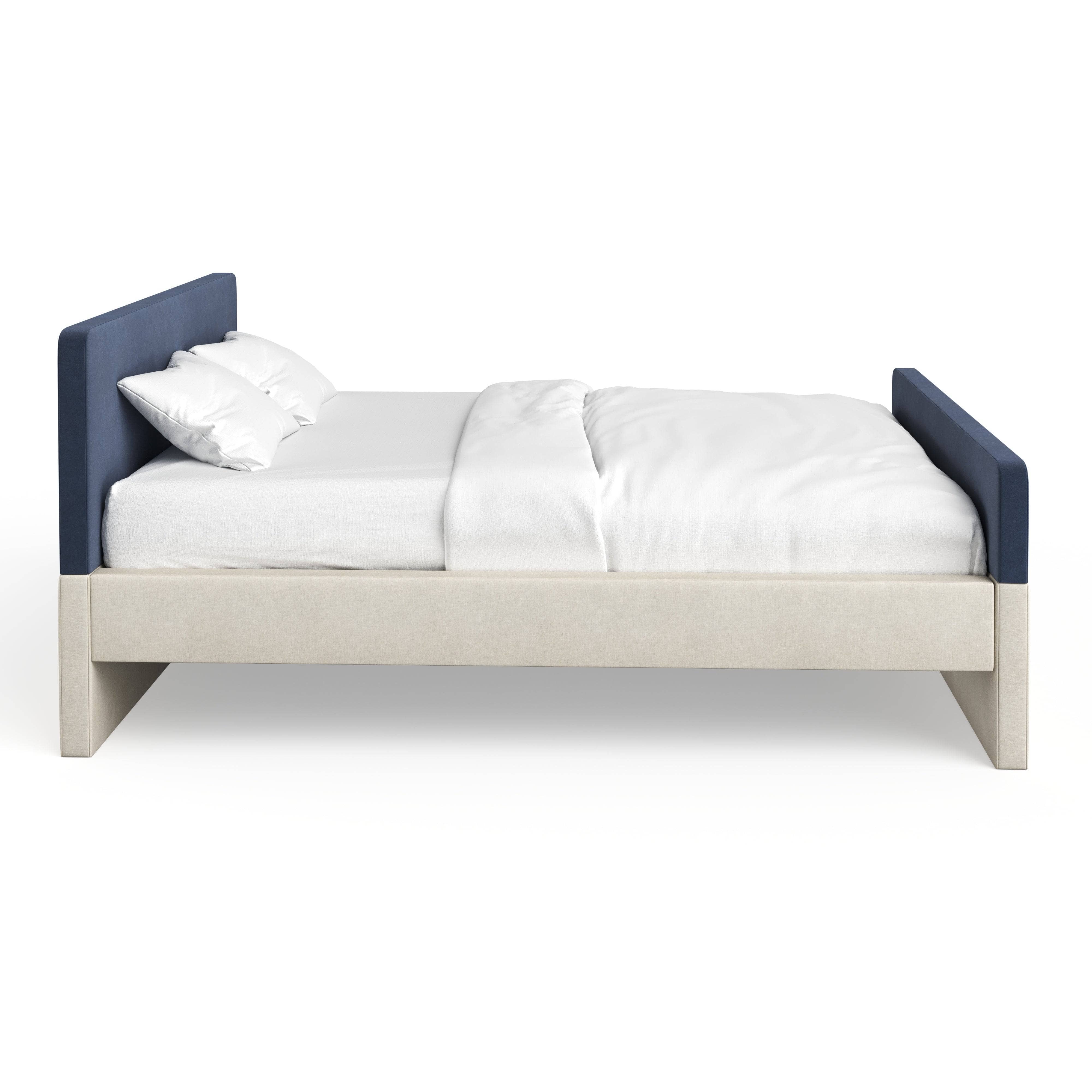 The Soho Bed - Full - Image 11