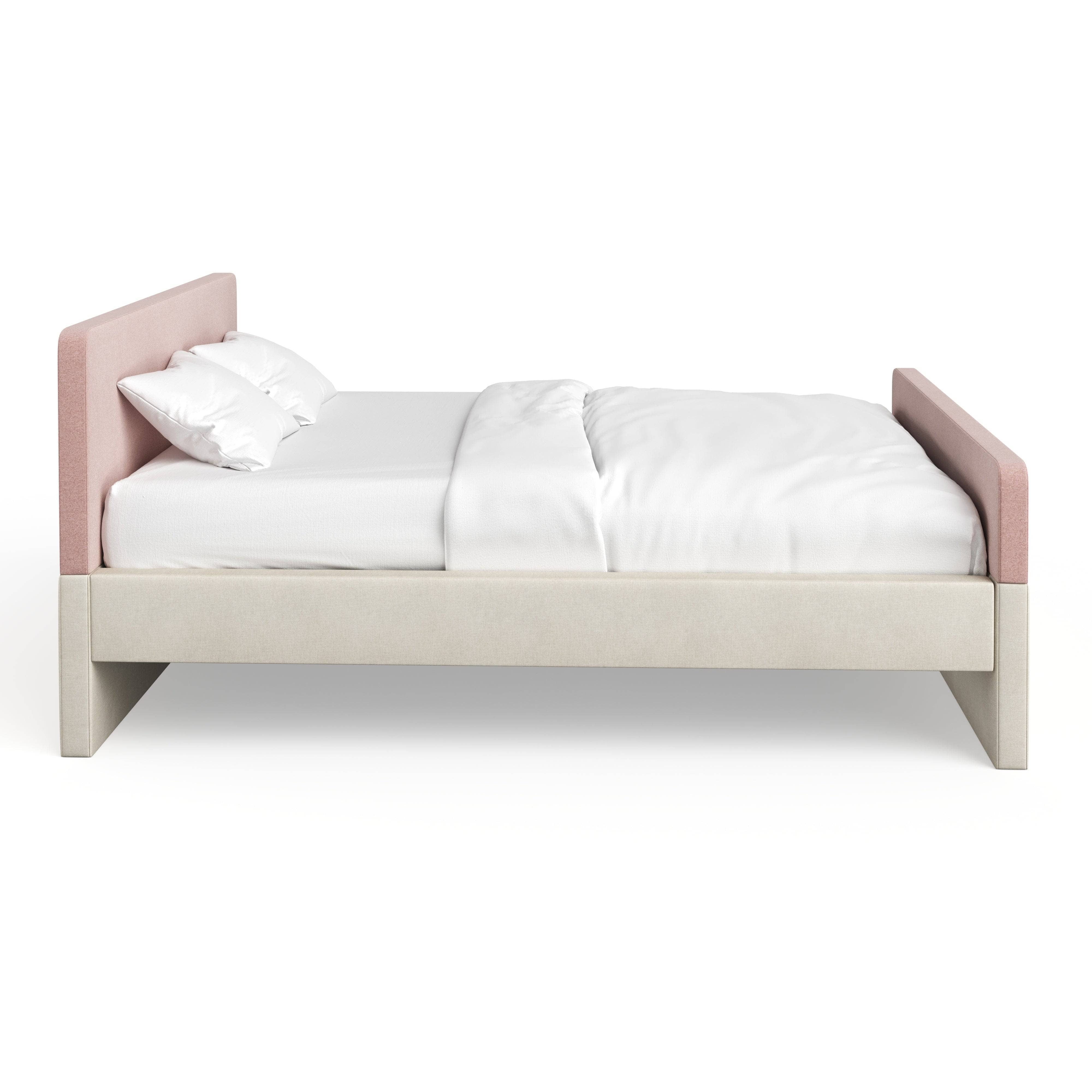 The Soho Bed - Full - Image 13