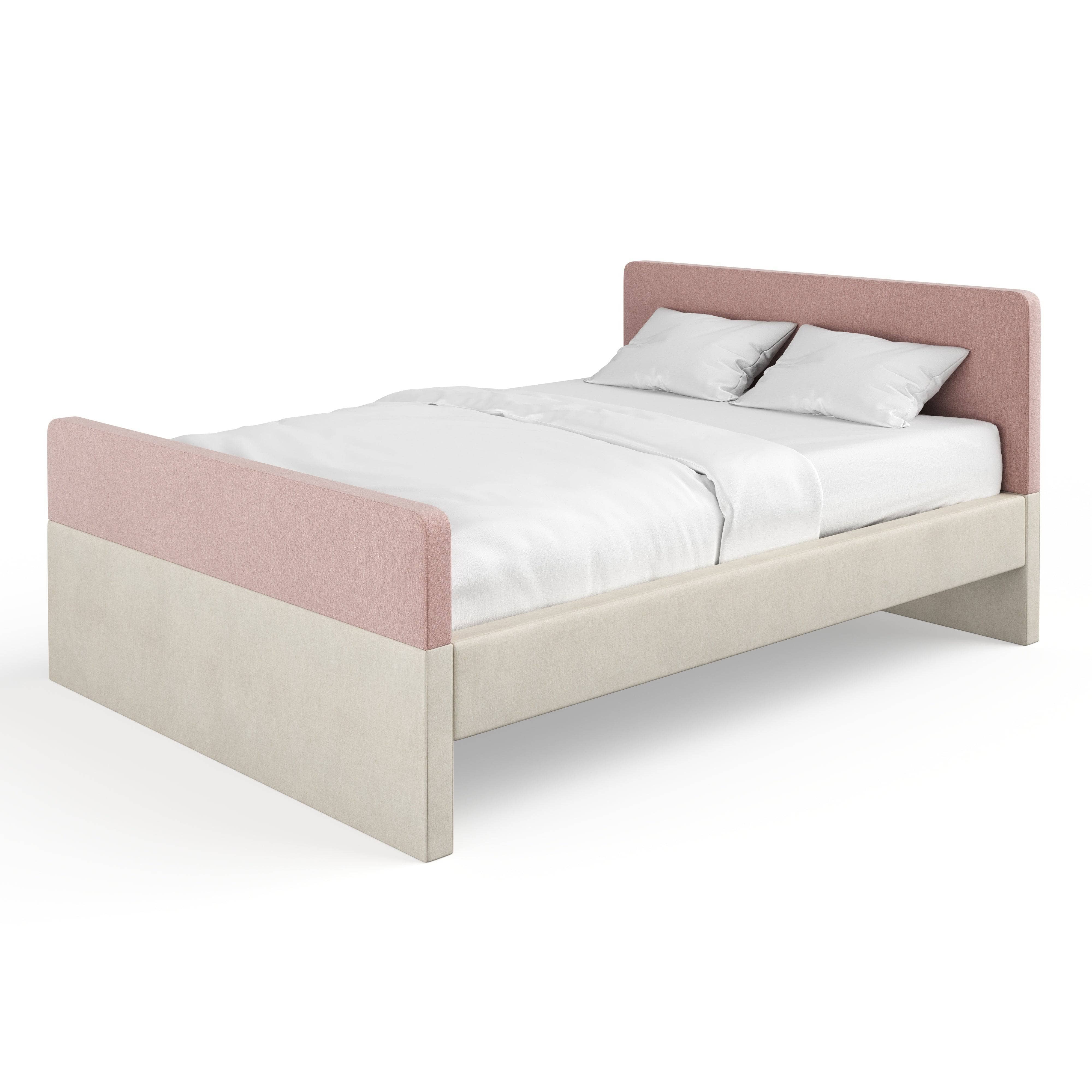 The Soho Bed - Full - Image 17