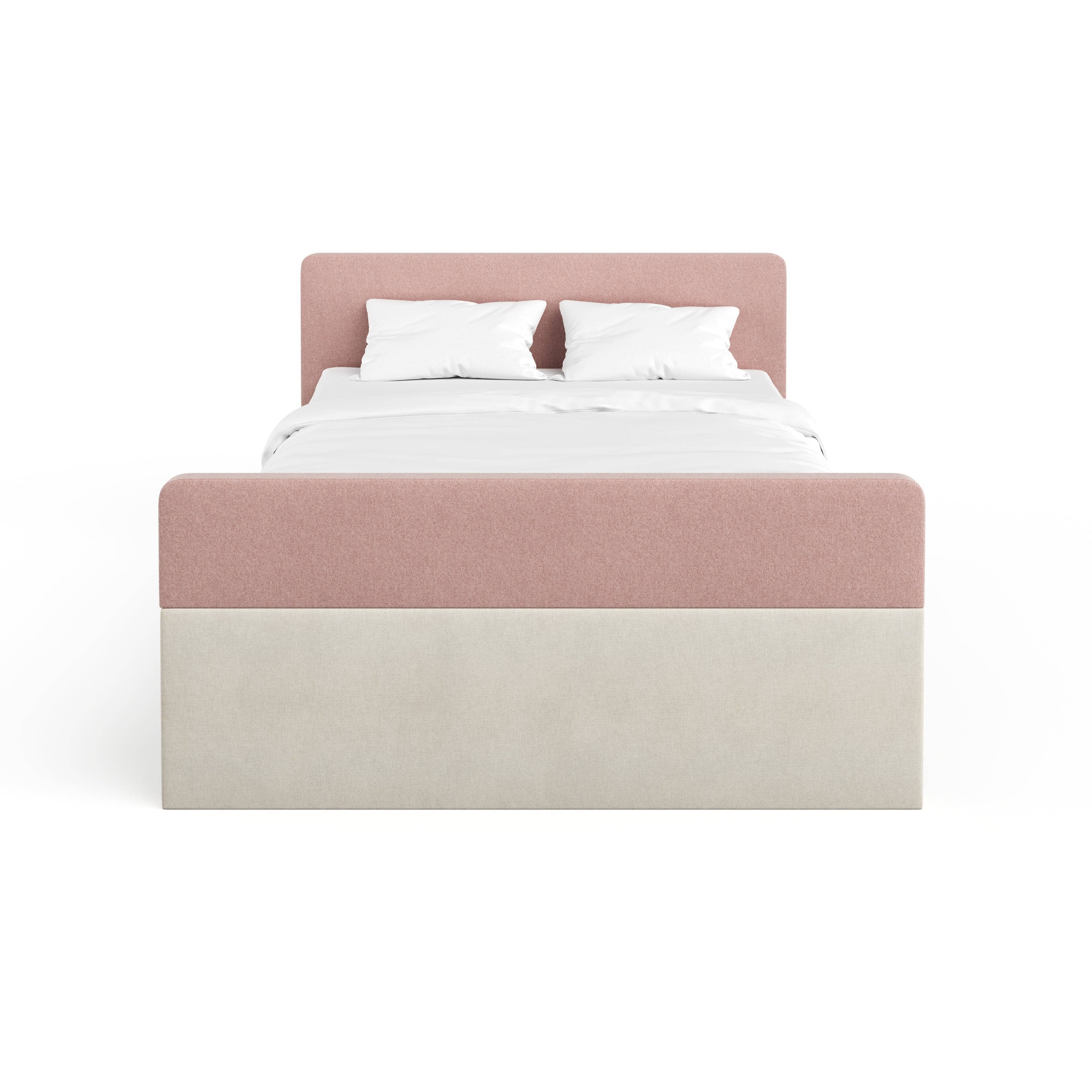 The Soho Bed - Full - Image 18