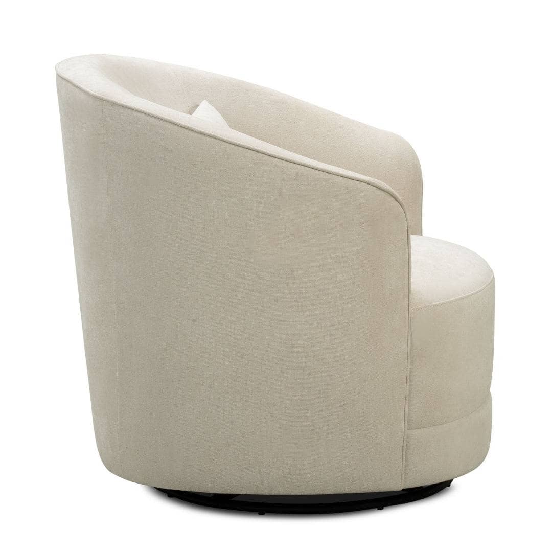 The Gliding Swivel - Image 10