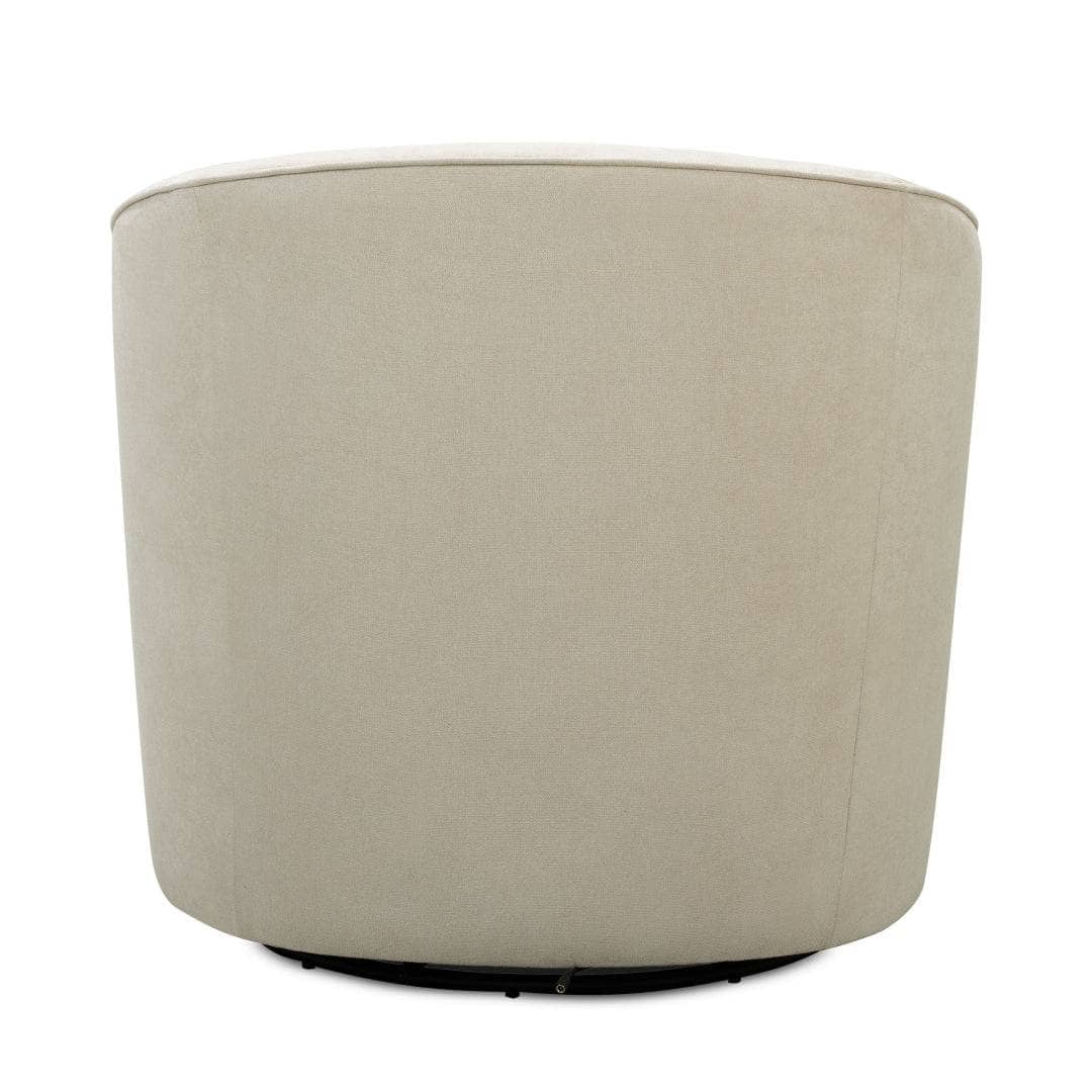 The Gliding Swivel - Image 11