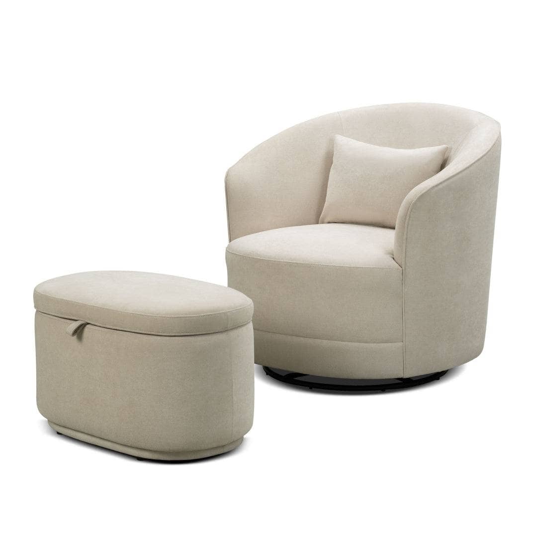 The Gliding Swivel - Image 12