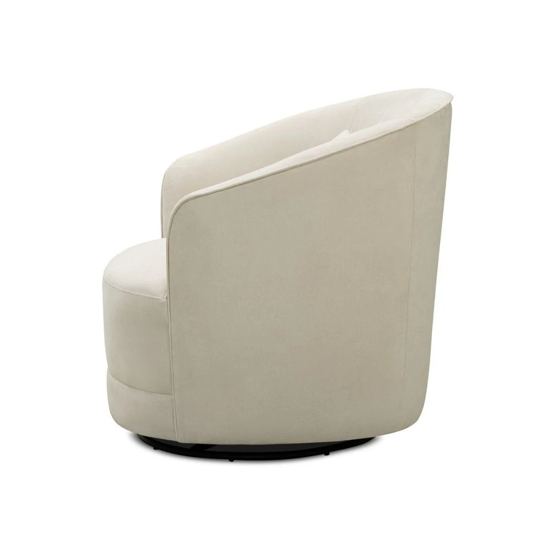 The Gliding Swivel - Image 13