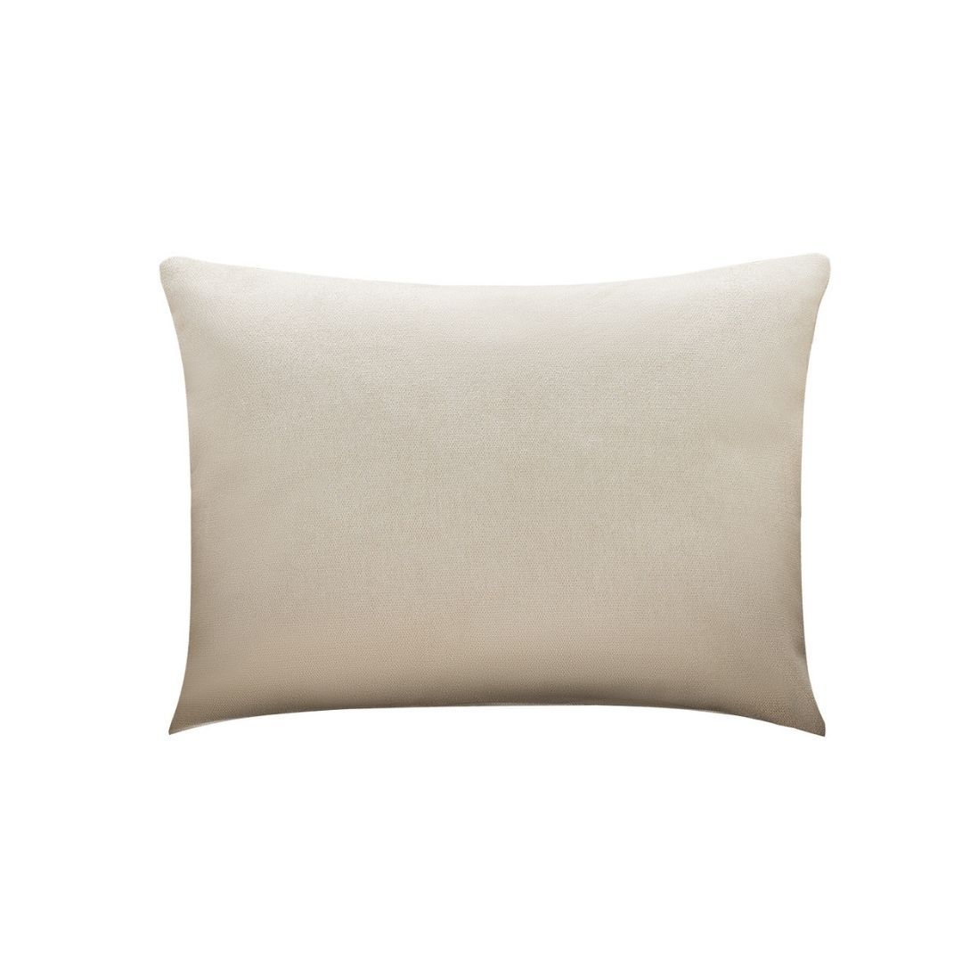 The Gliding Swivel - Image 14