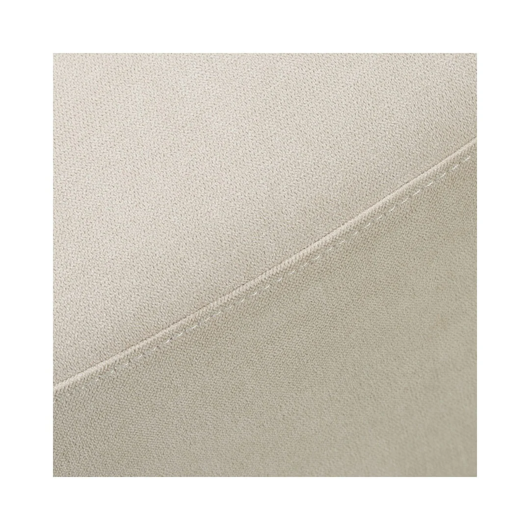 The Gliding Swivel - Image 15