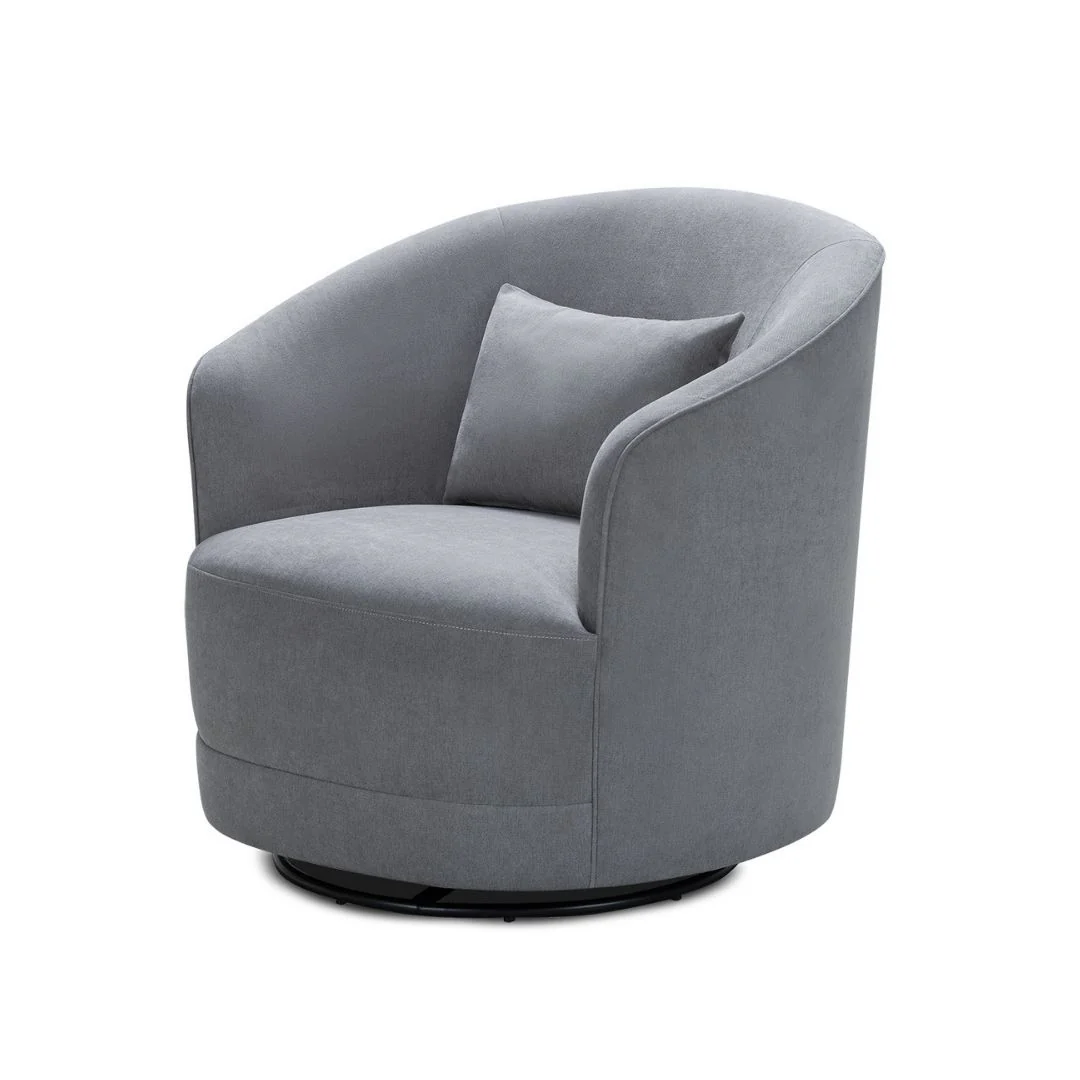 The Gliding Swivel - Image 21