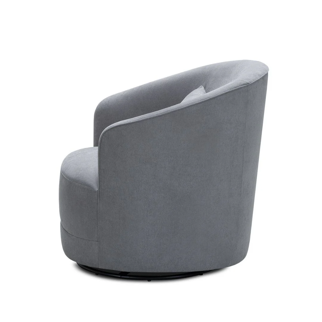 The Gliding Swivel - Image 22