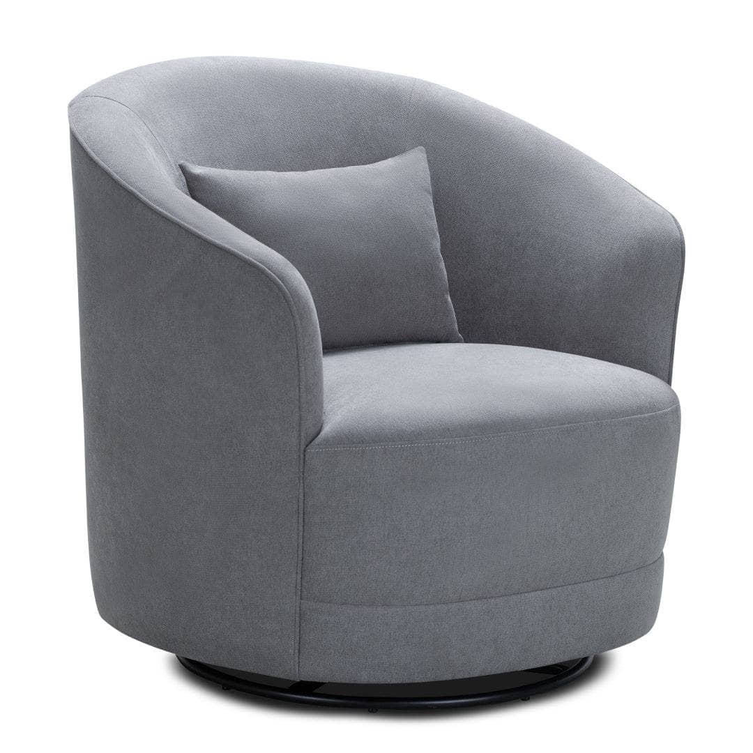 The Gliding Swivel - Image 23