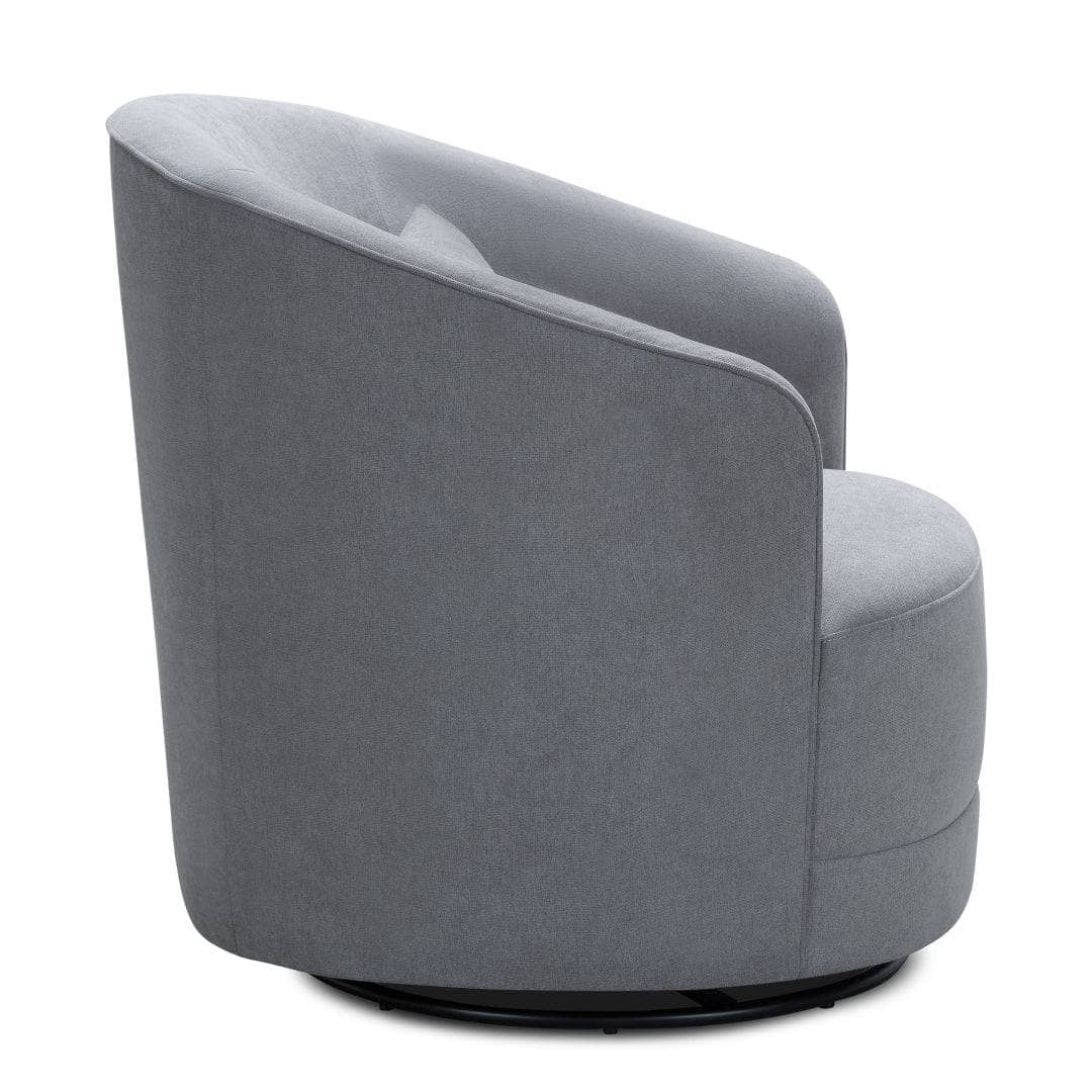 The Gliding Swivel - Image 24