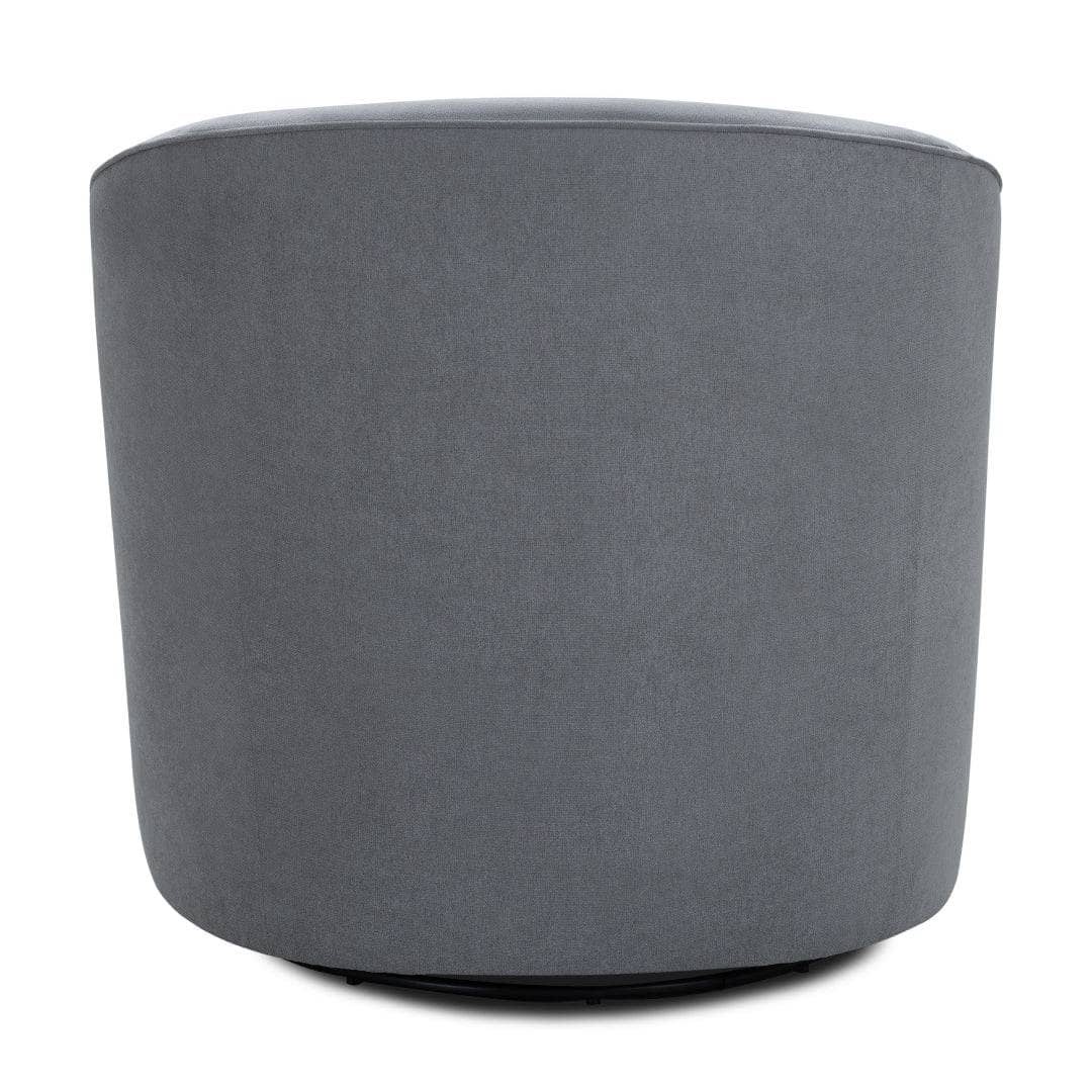 The Gliding Swivel - Image 25