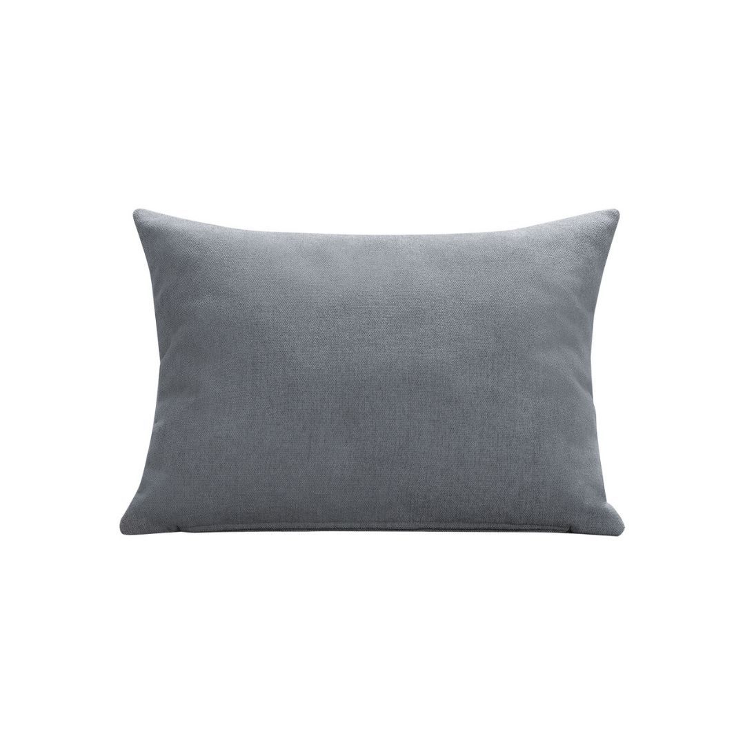 The Gliding Swivel - Image 26