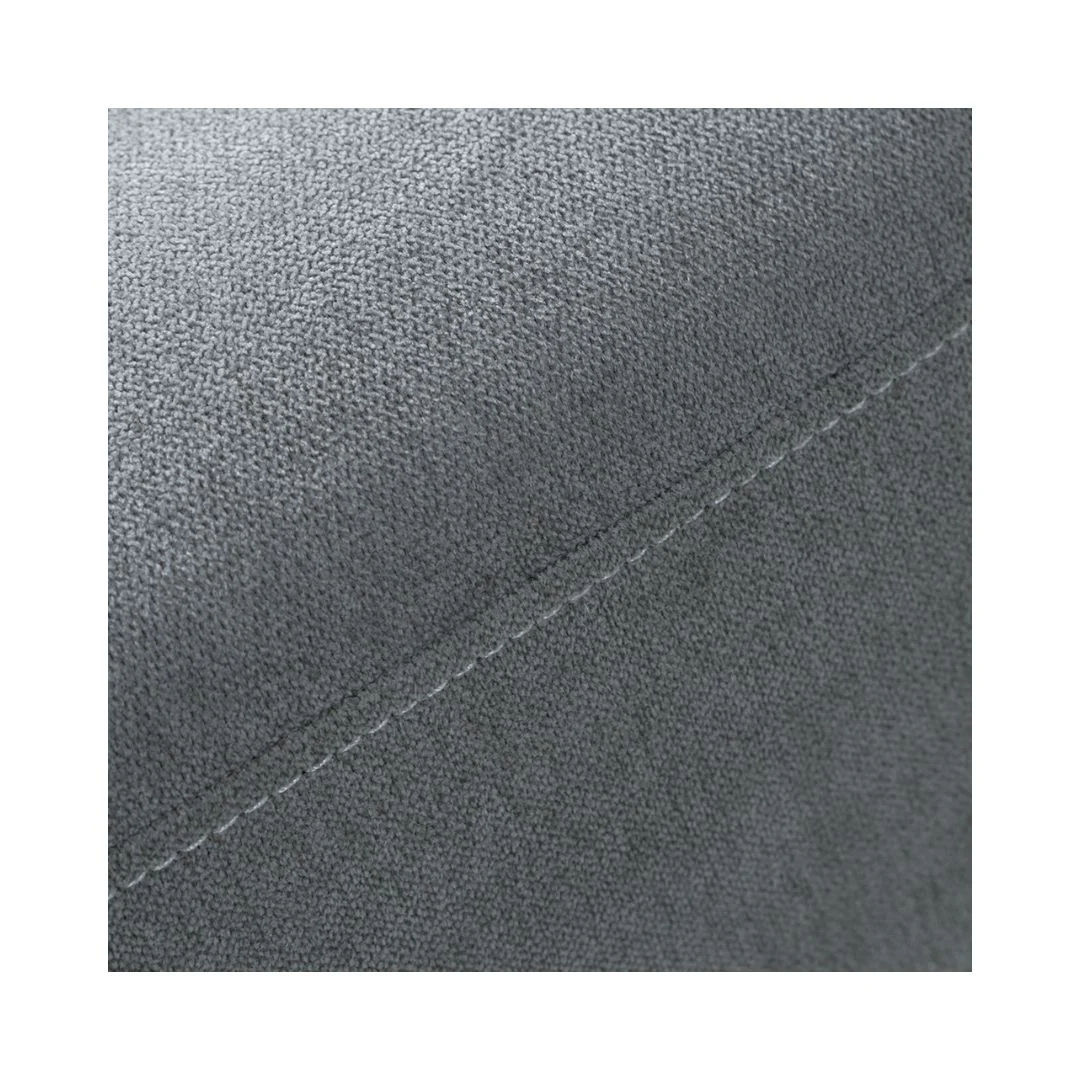 The Gliding Swivel - Image 27