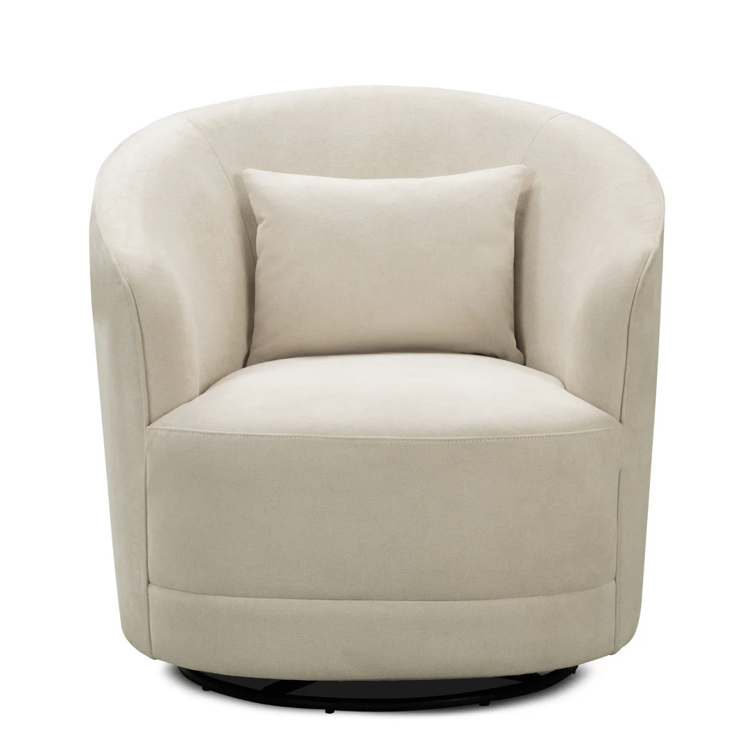 The Gliding Swivel - Image 7