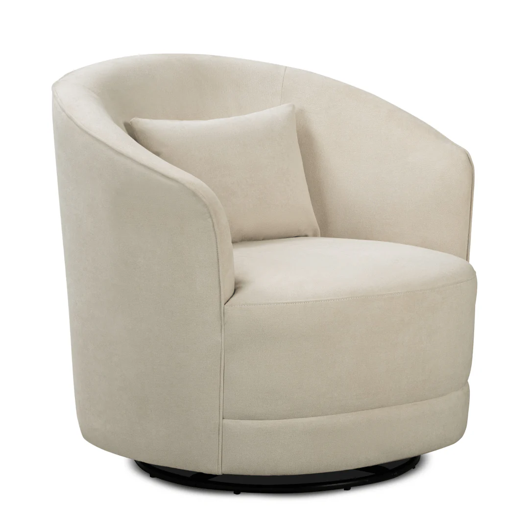 The Gliding Swivel - Image 8