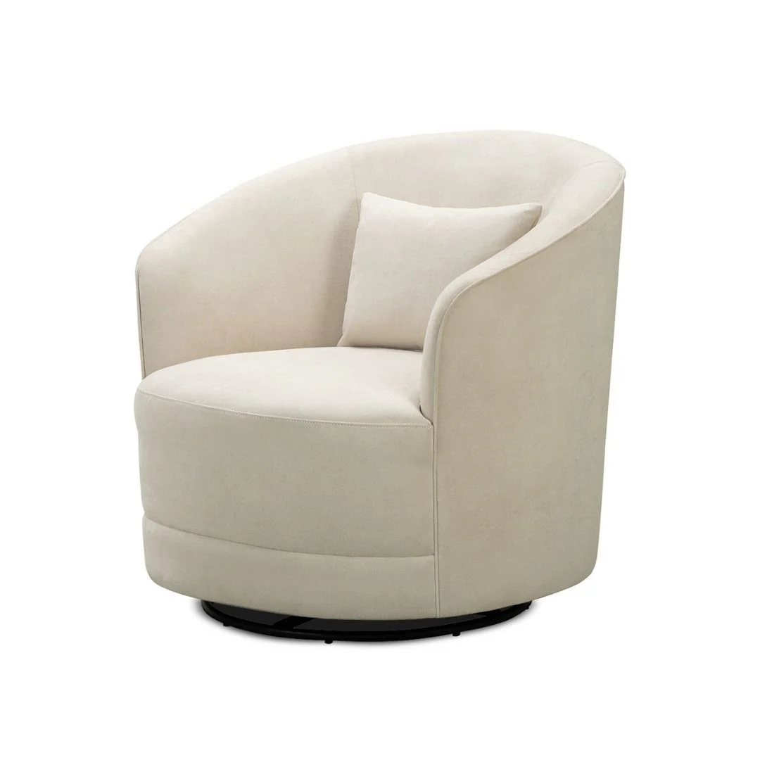 The Gliding Swivel - Image 9