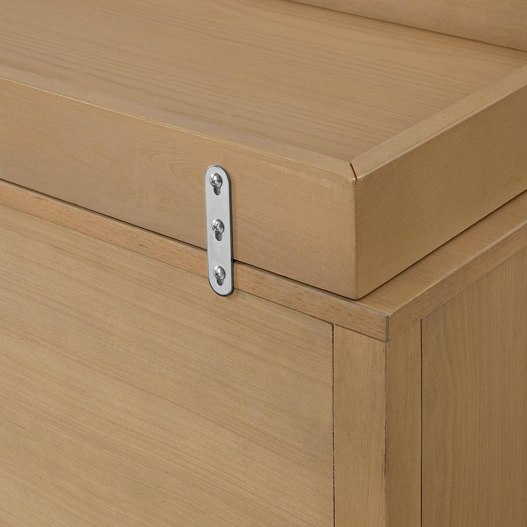 The Large Dresser Changing Topper (Only) - Image 10