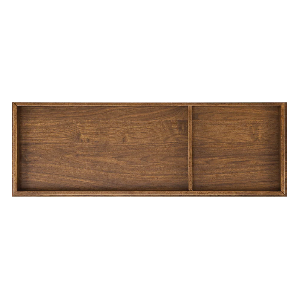 The Large Dresser Changing Topper (Only) - Image 7