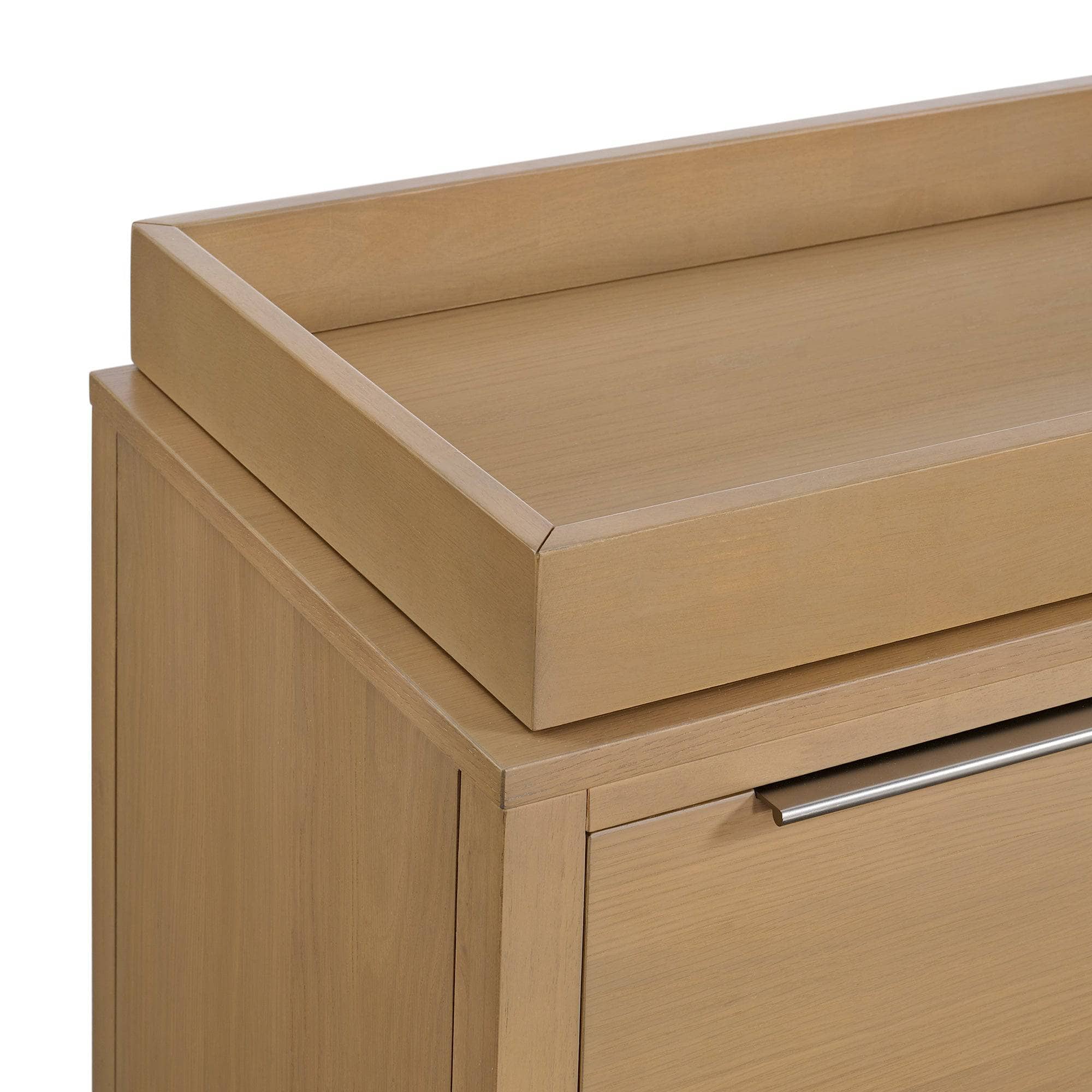 The Large Dresser Changing Topper (Only) - Image 9