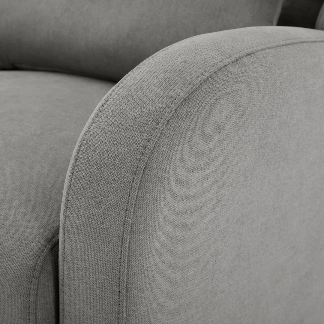 The Charleston Wingback - Image 11