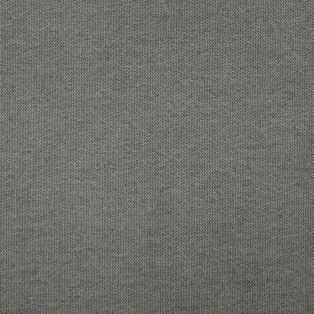 The Charleston Wingback - Image 12