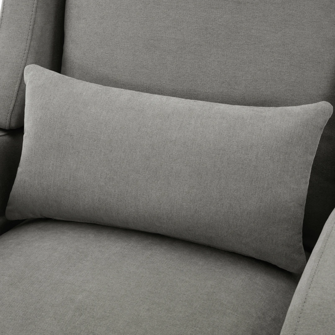 The Charleston Wingback - Image 13